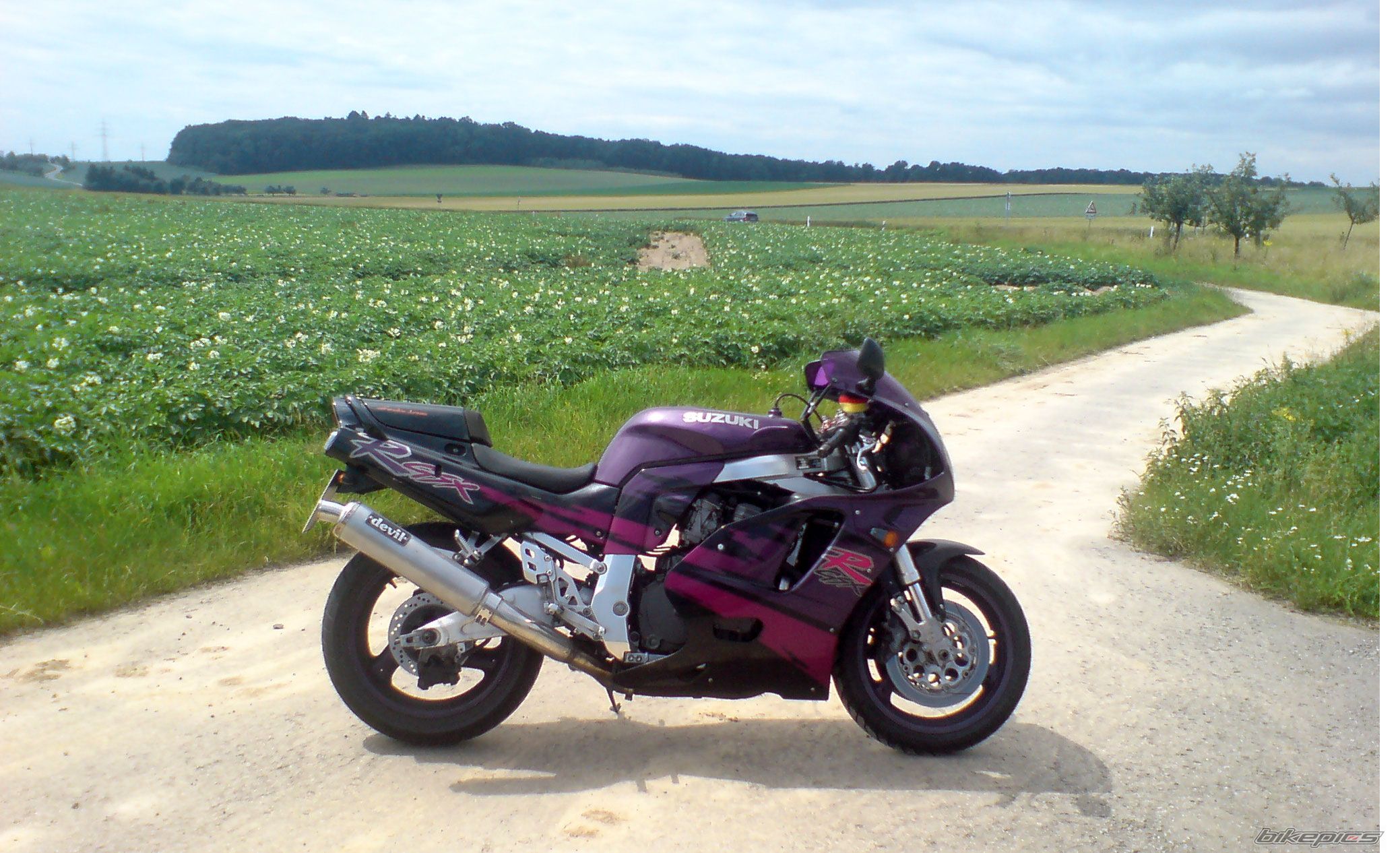 Photo 2437681