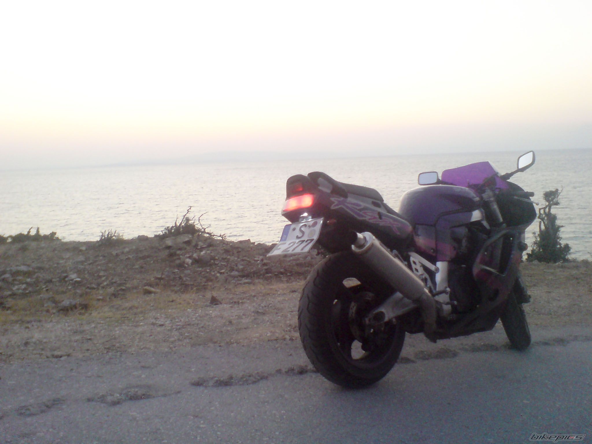 Photo 2437683