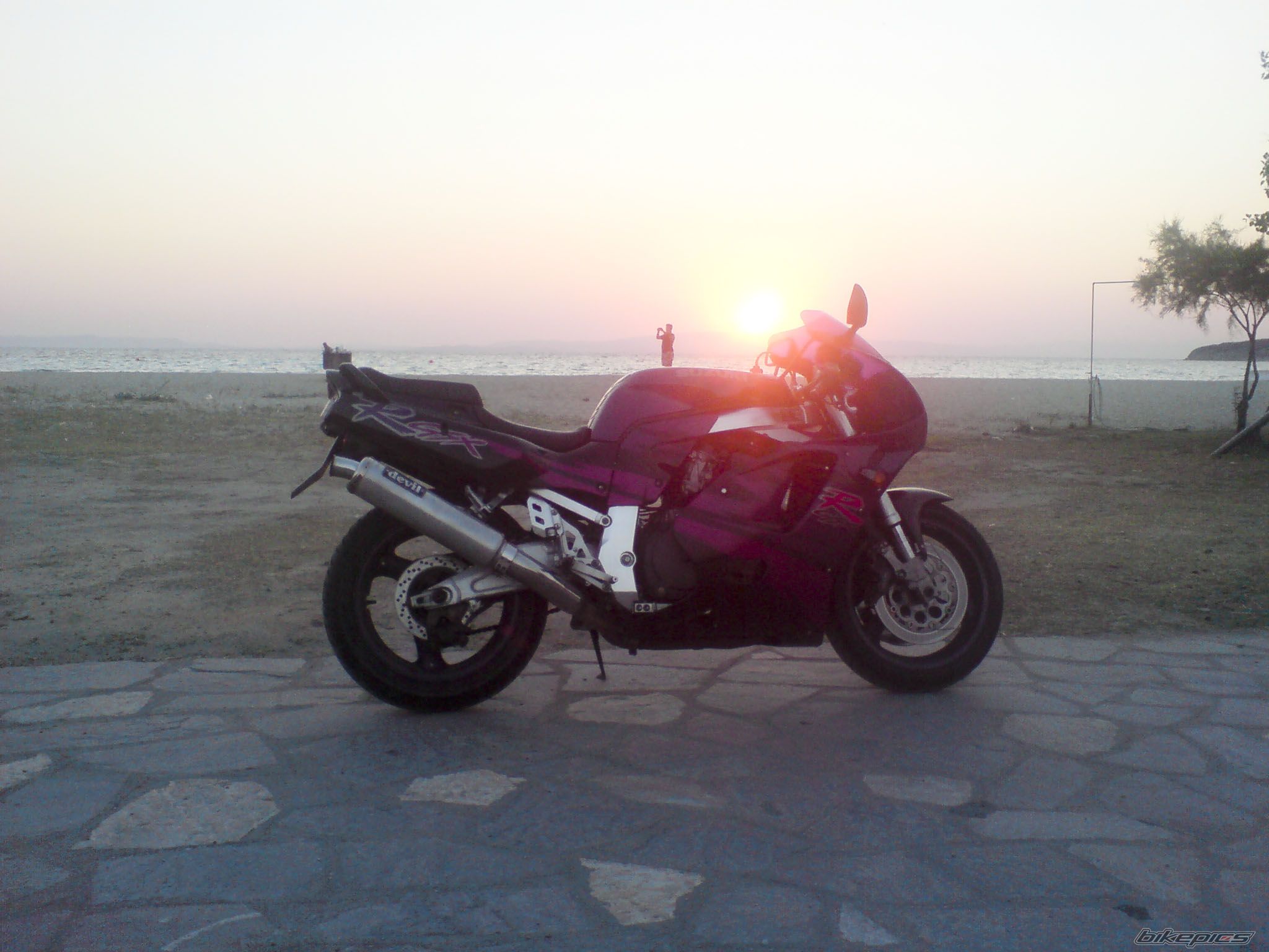 Photo 2437684
