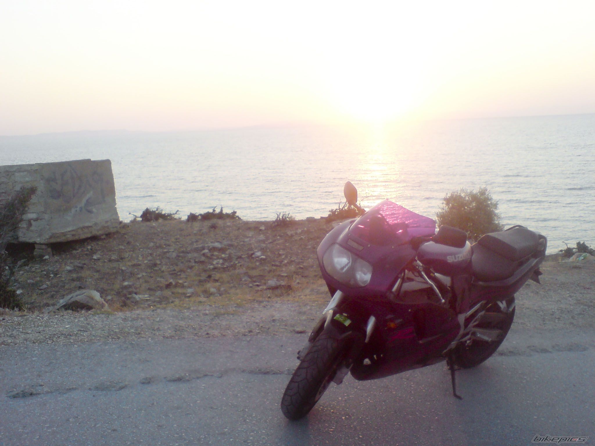 Photo 2437685