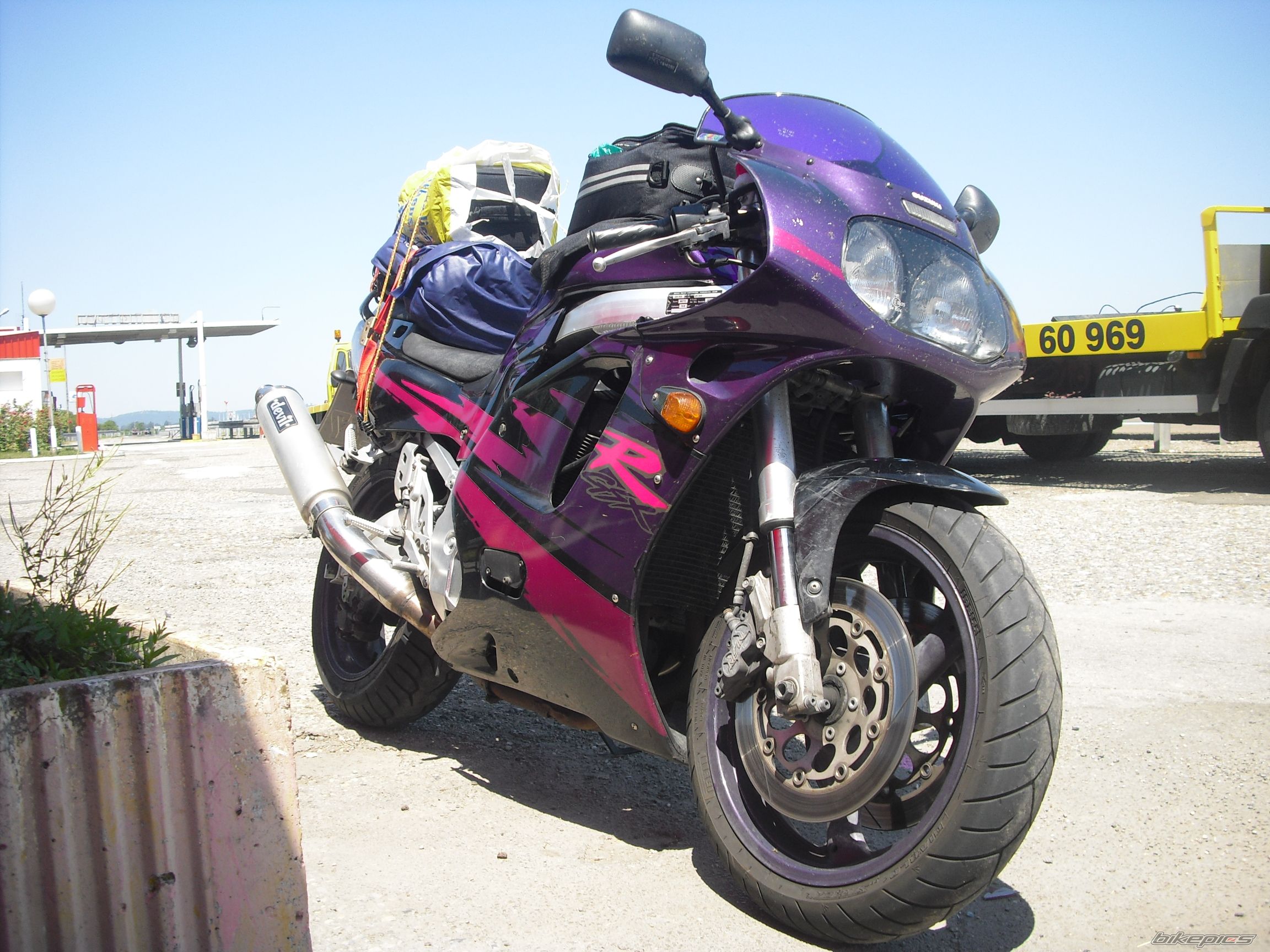 Photo 2437687