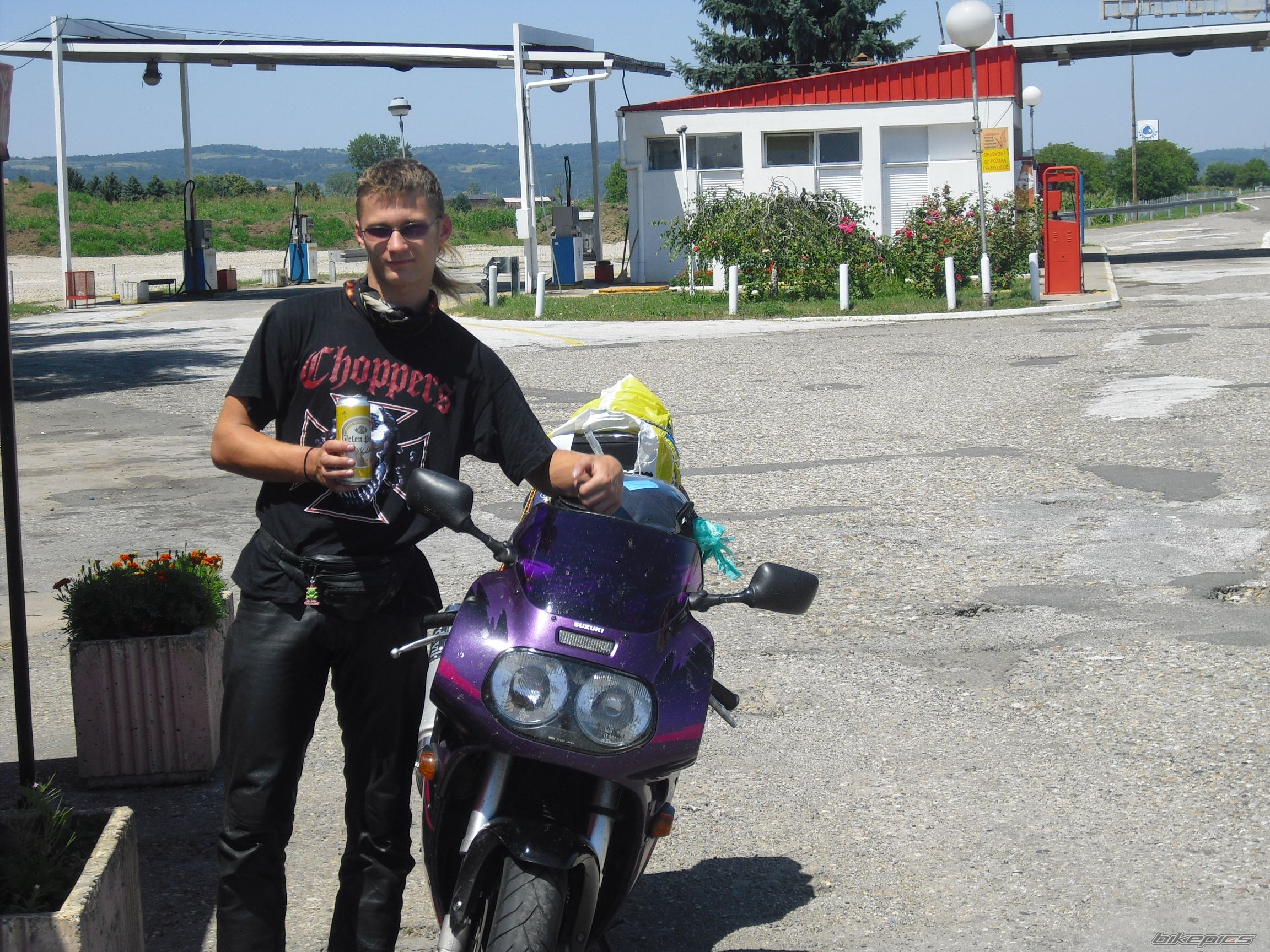 Photo 2437690