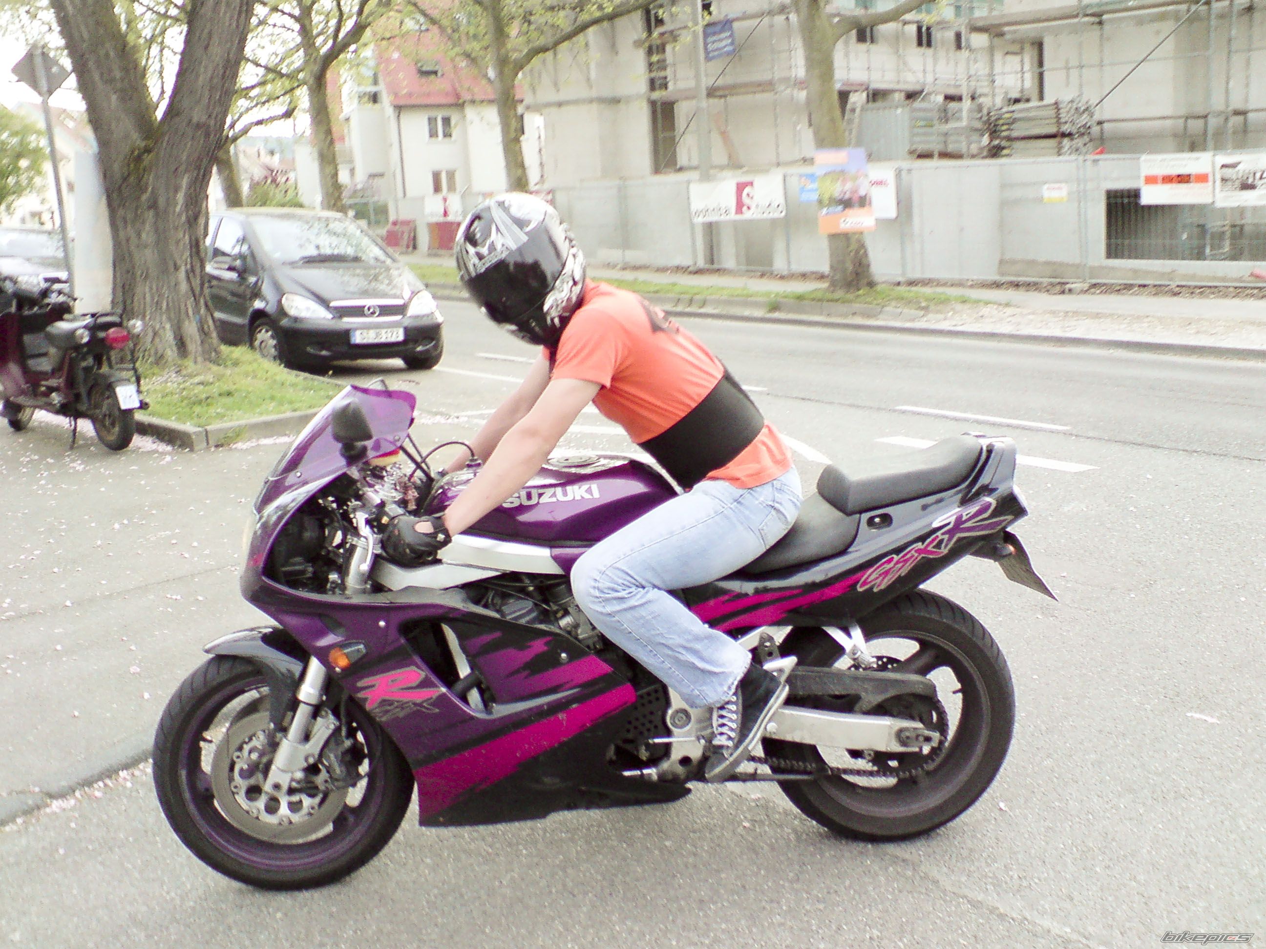 Photo 2437691