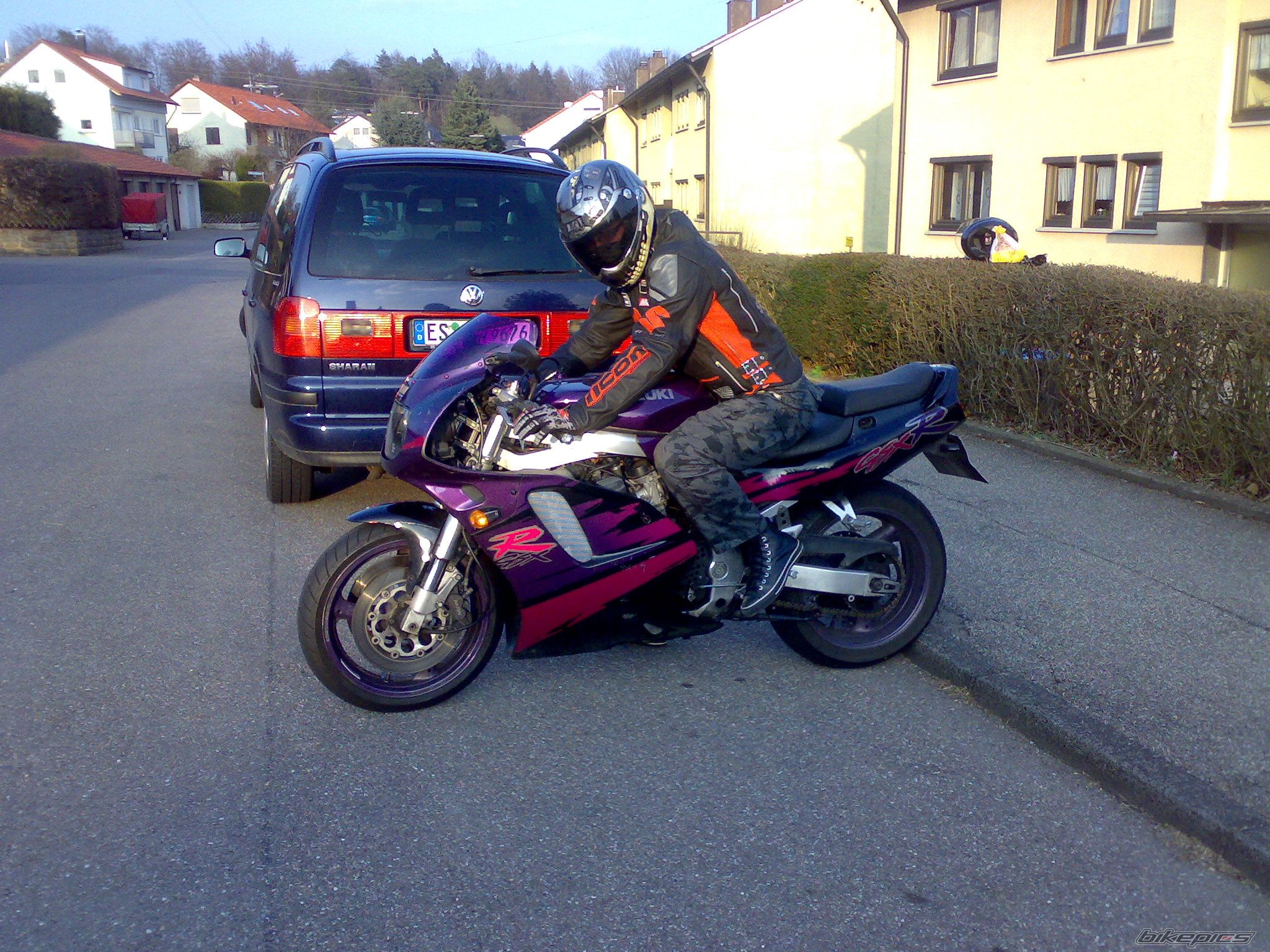 Photo 2437692