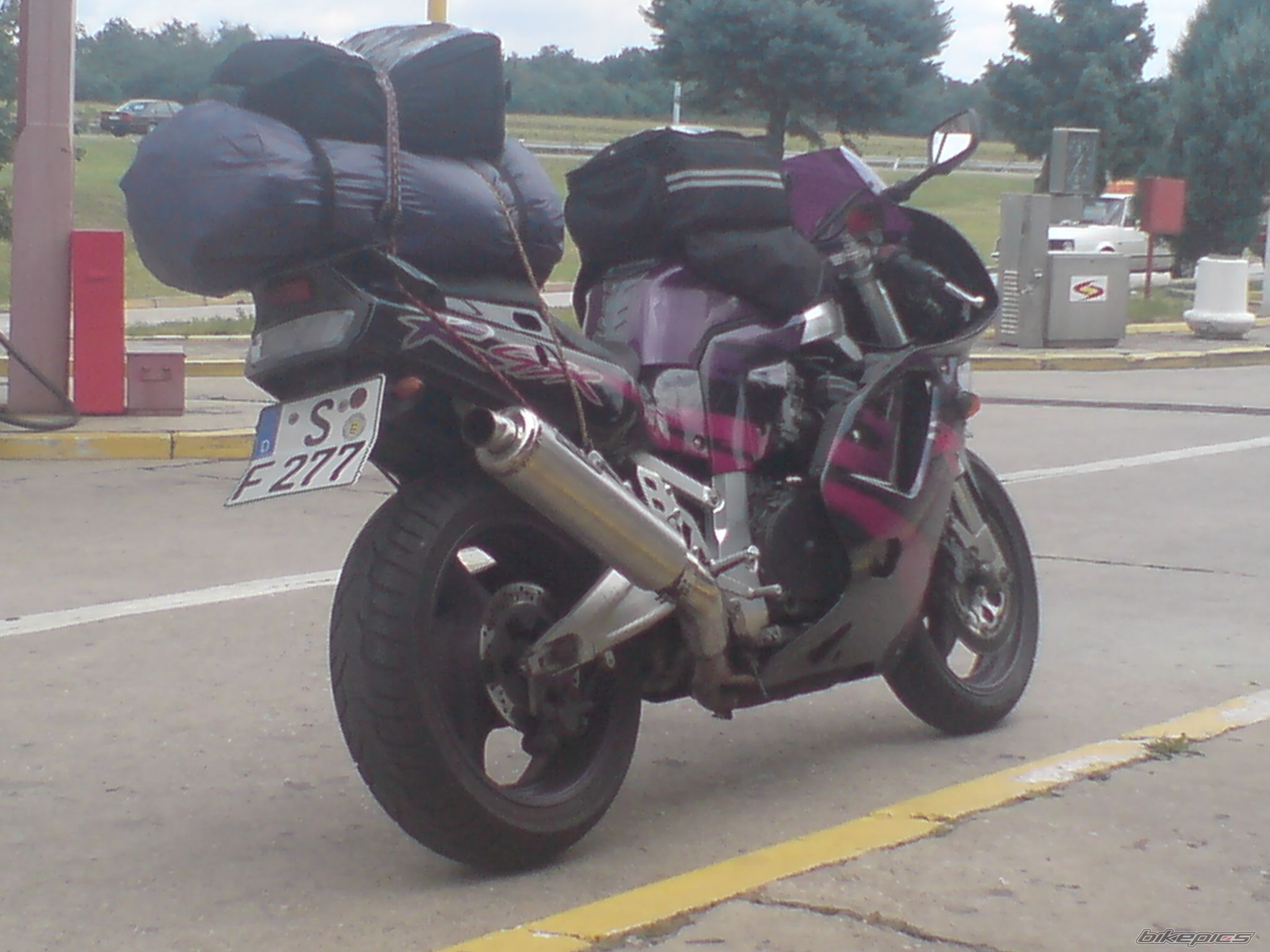 Photo 2437694