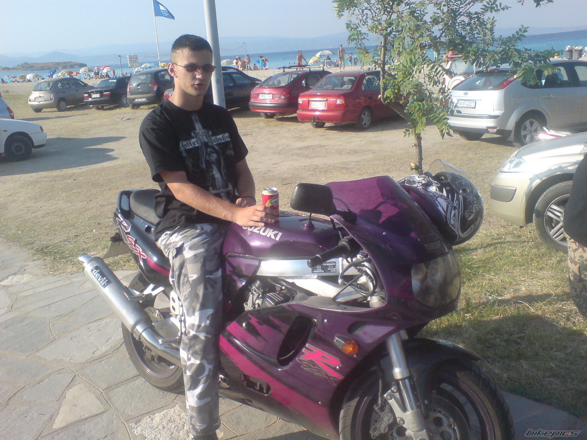 Photo 2437695
