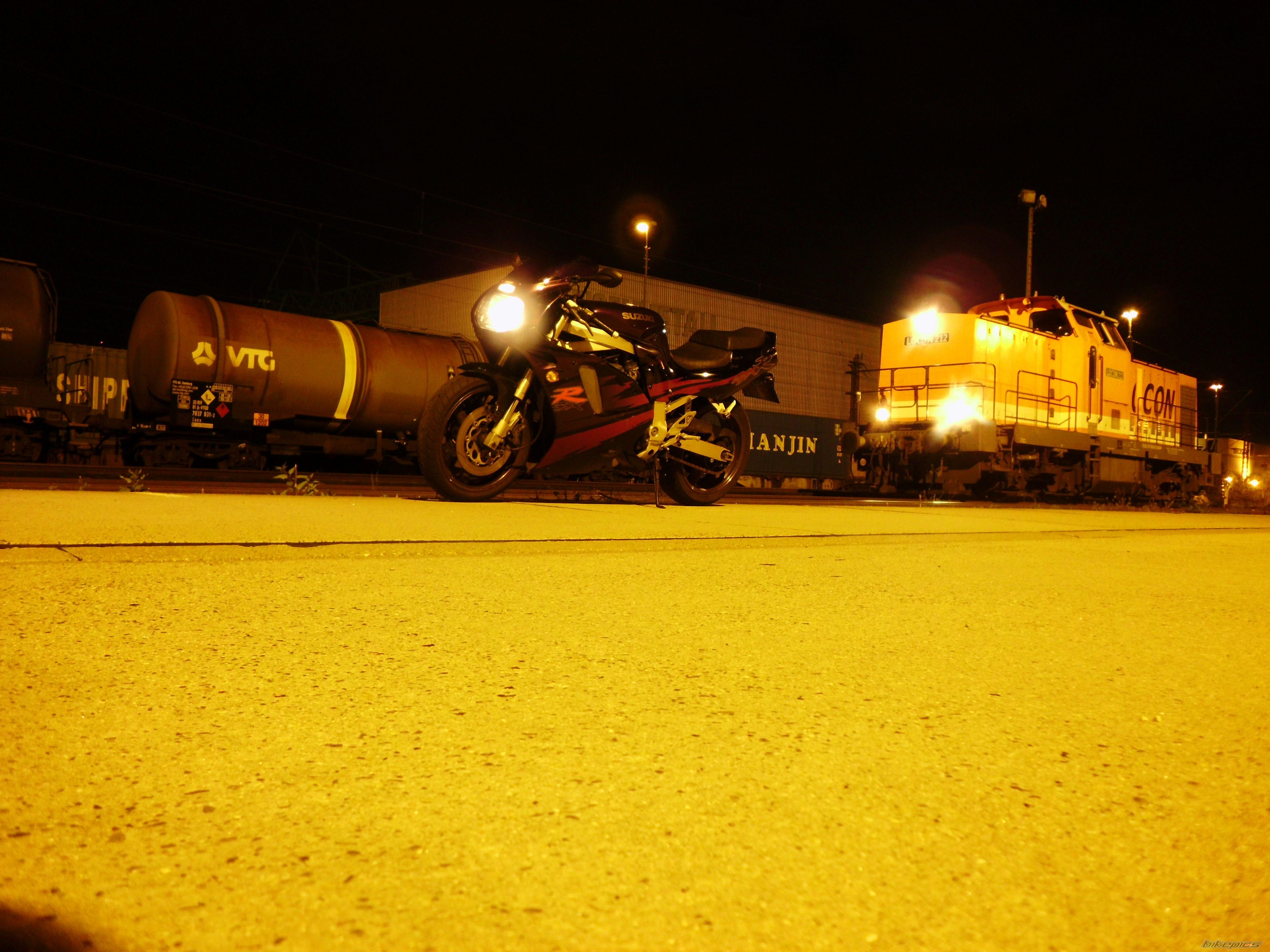 Photo 2437697