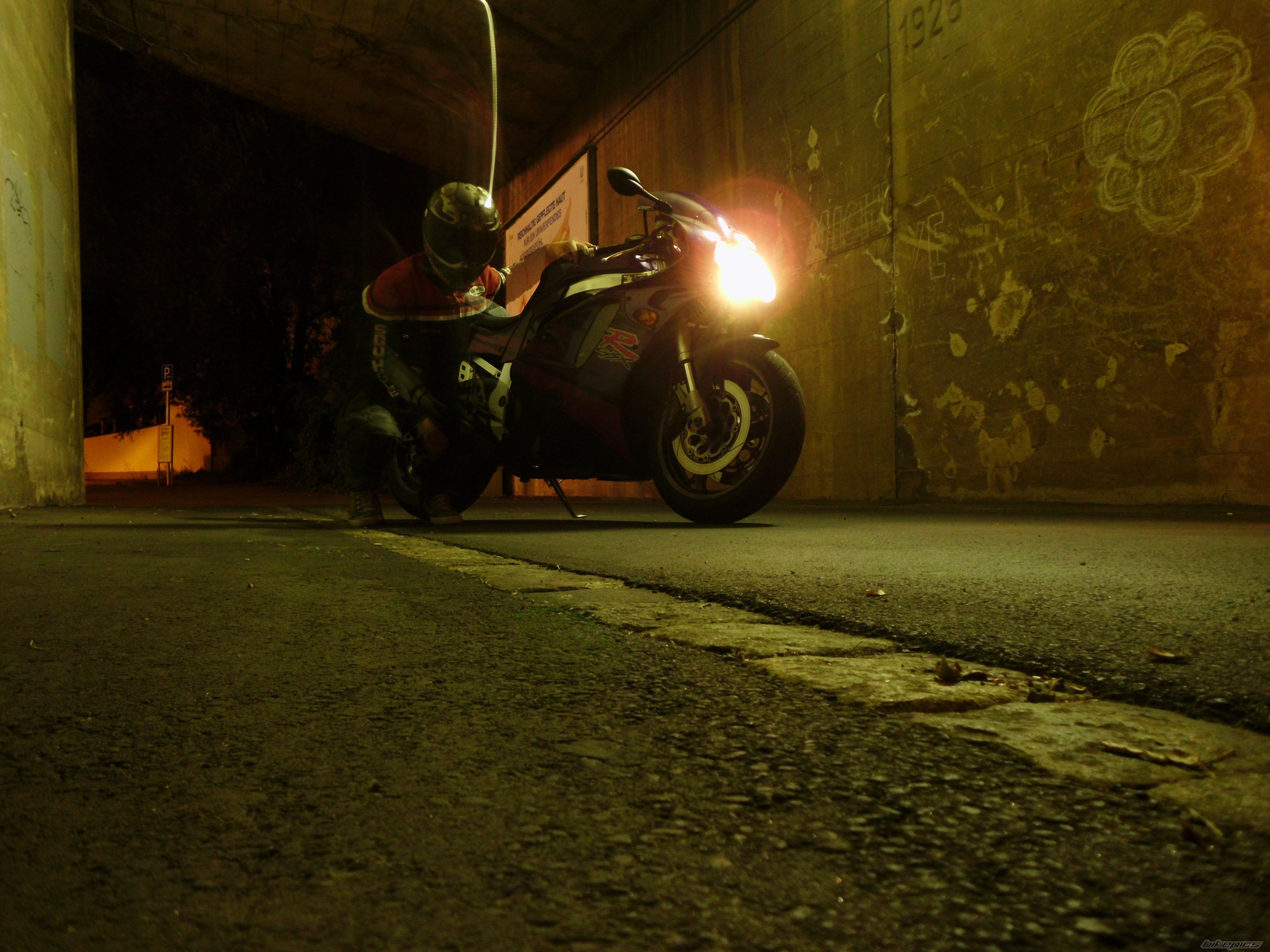 Photo 2437699