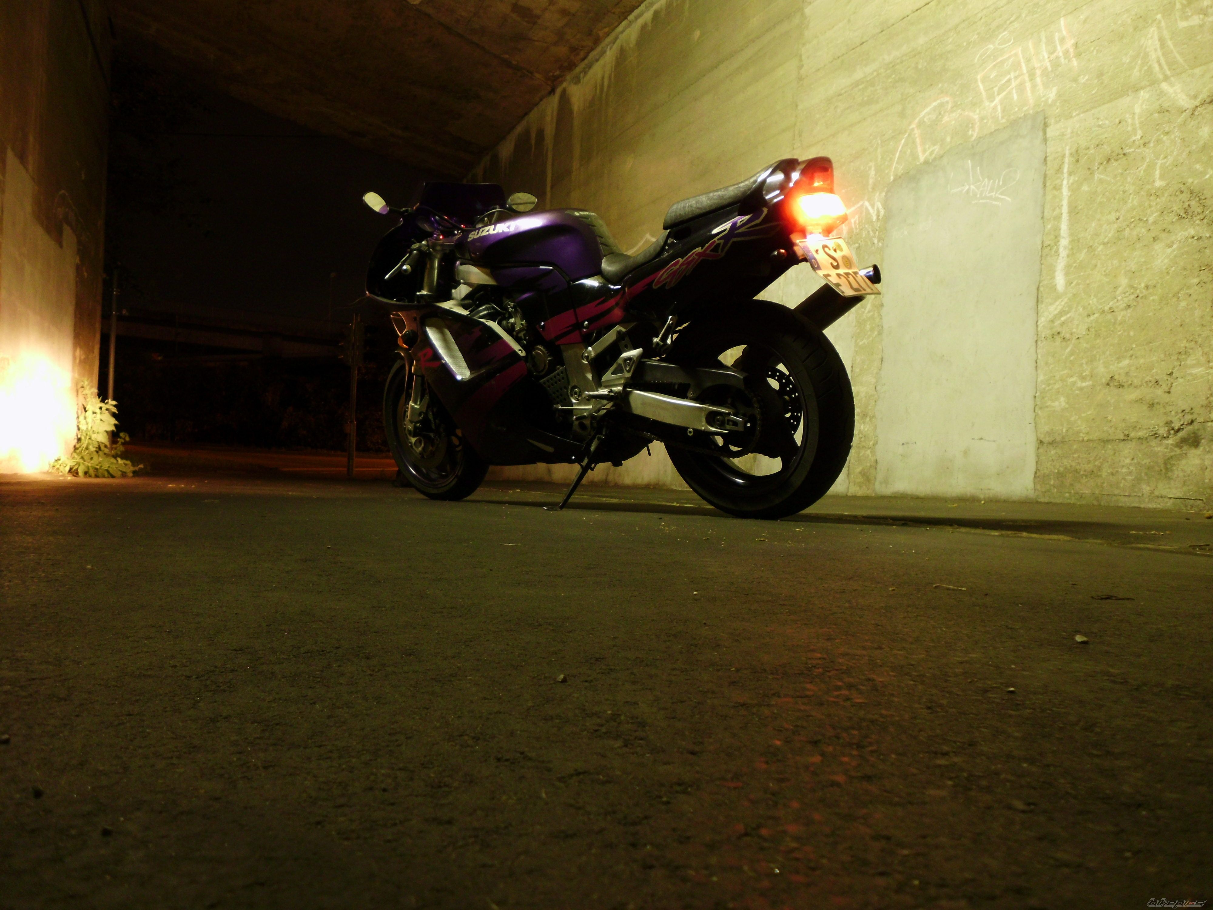 Photo 2437700