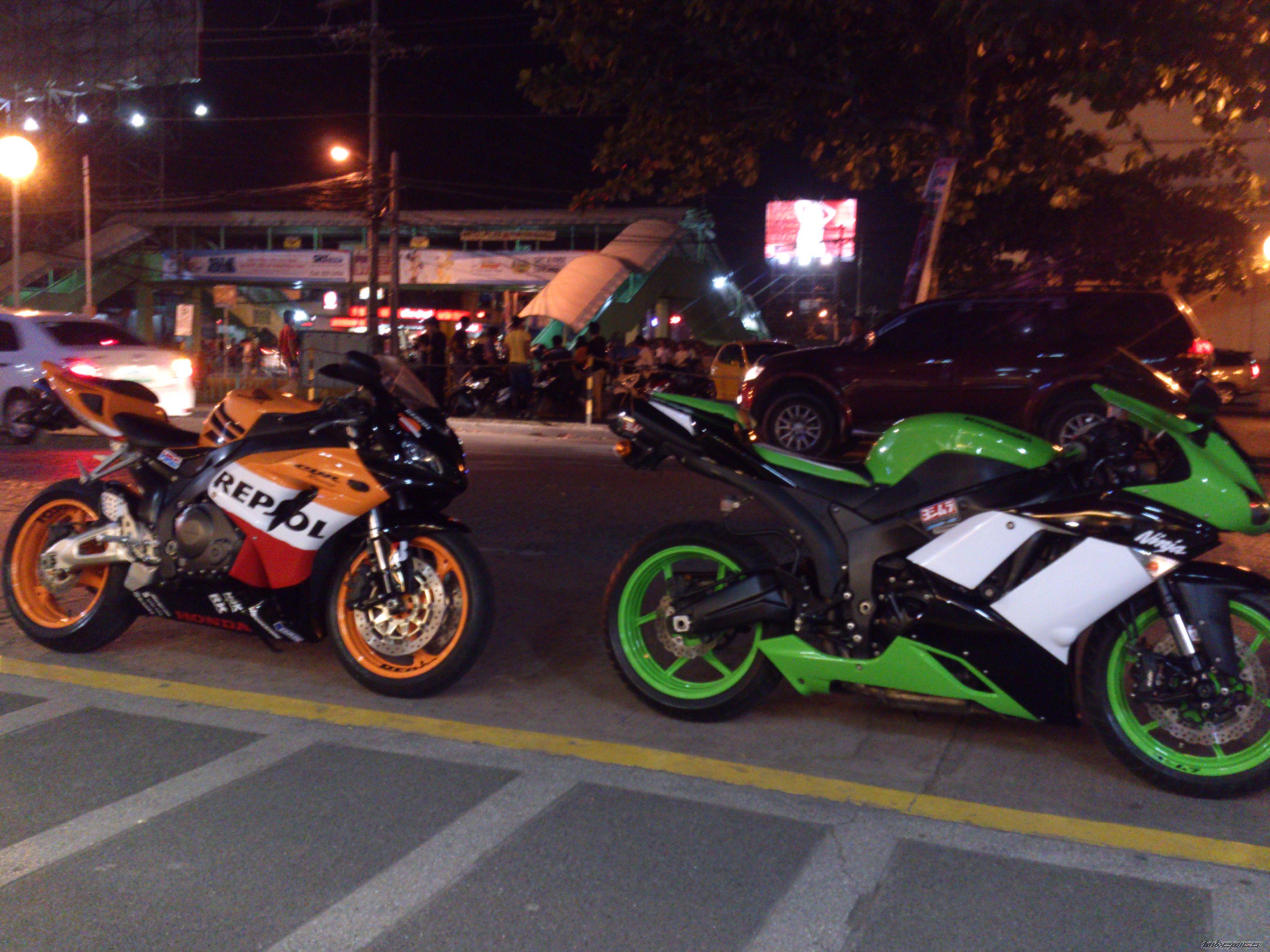 Photo 2437703