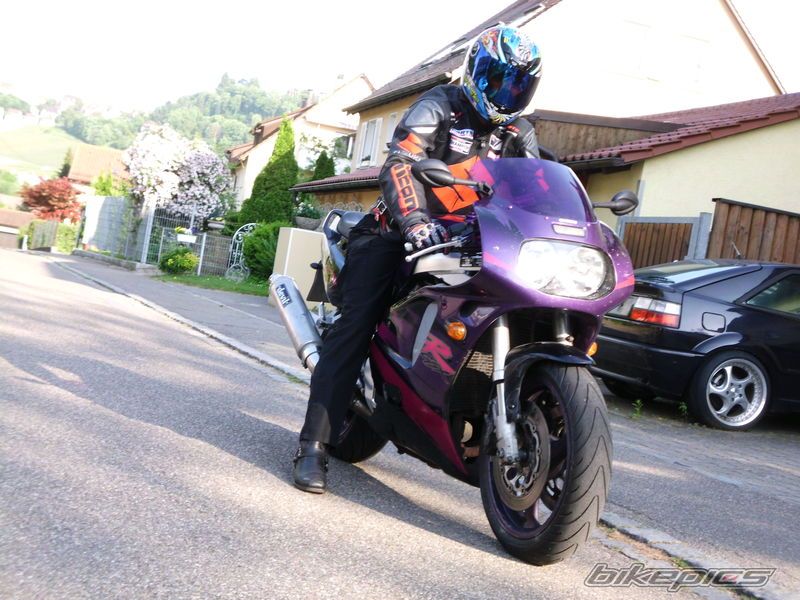 Photo 2437707