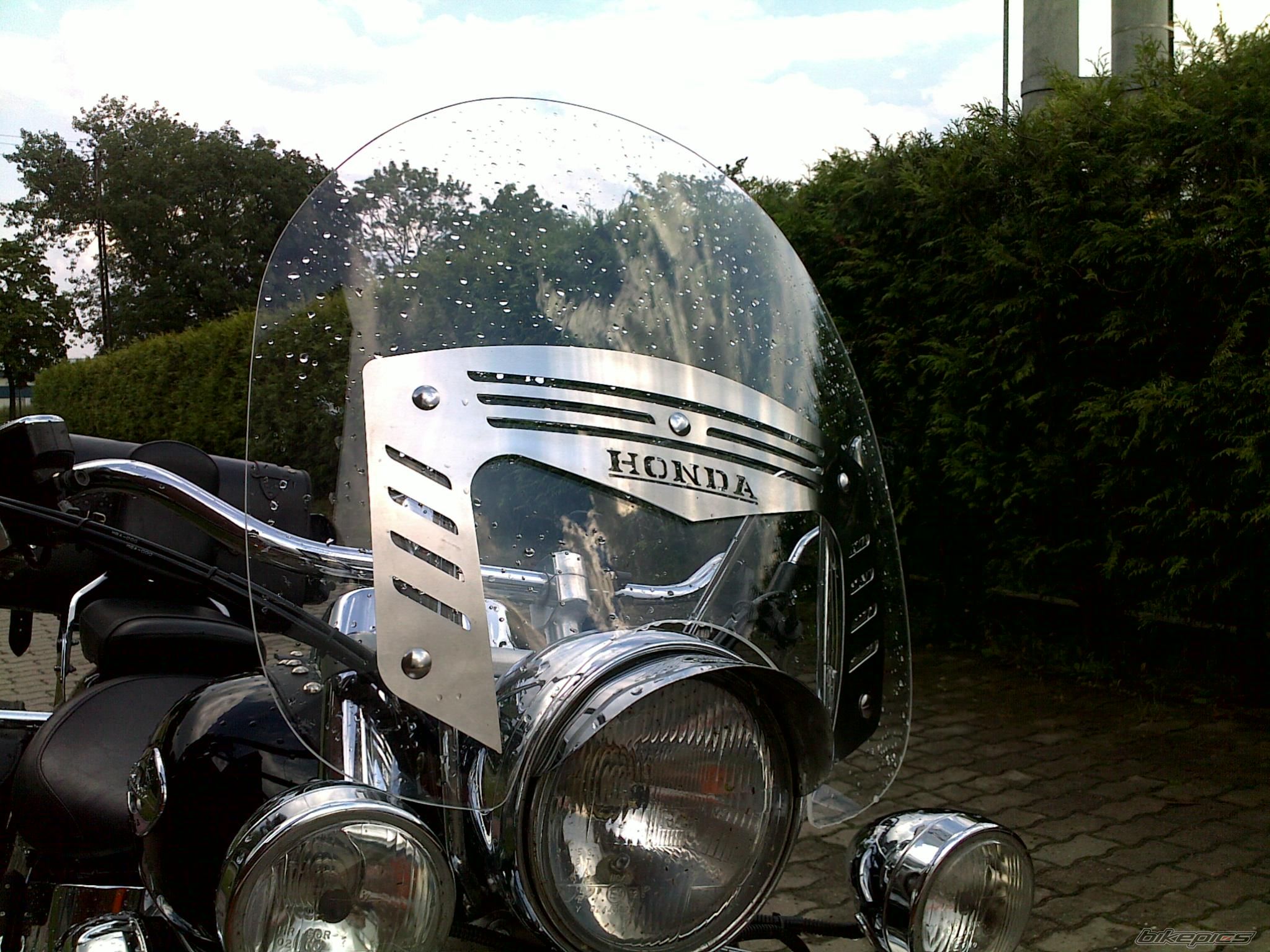 Photo 2437717