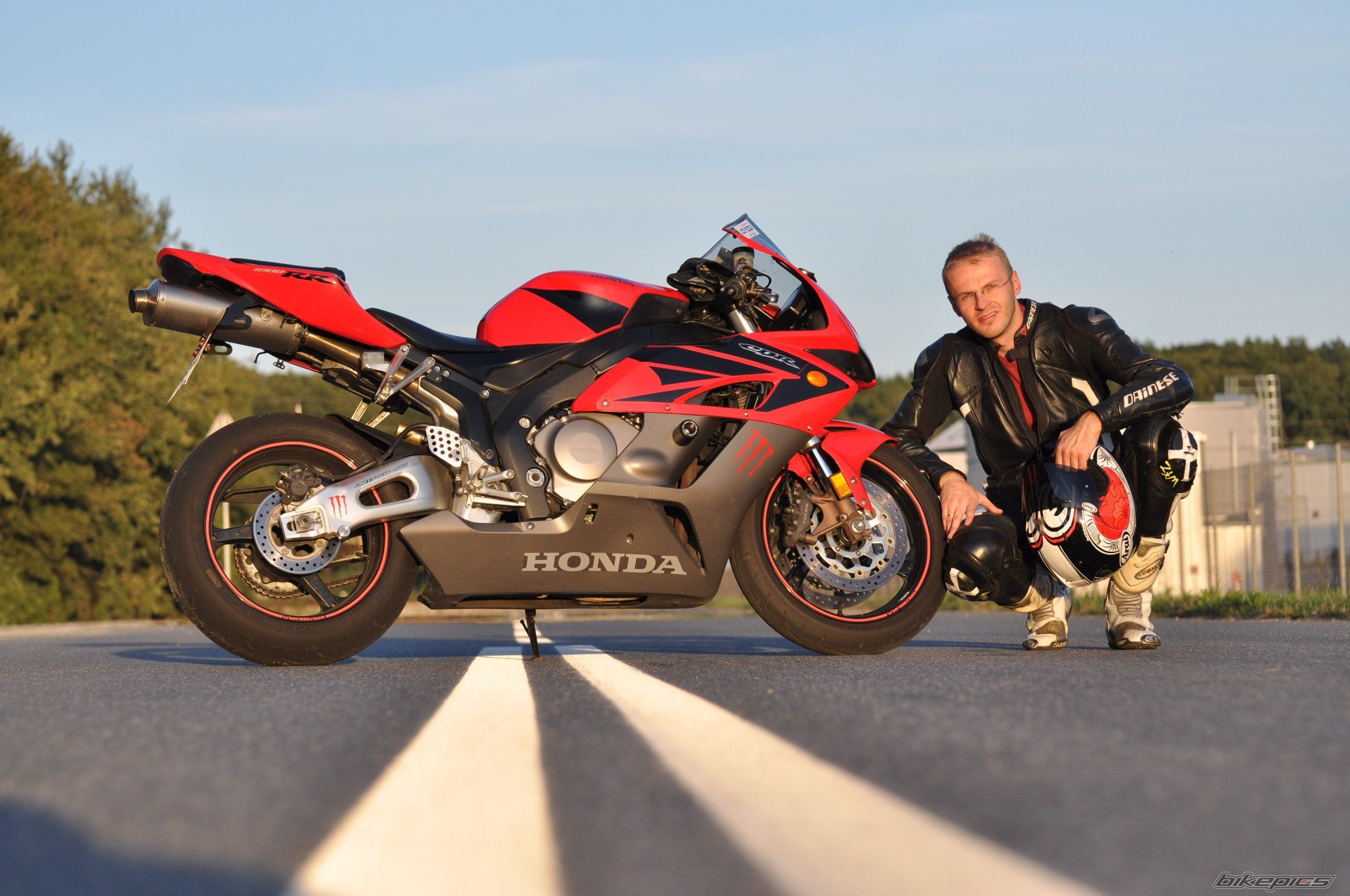 Bike Photo 2437718