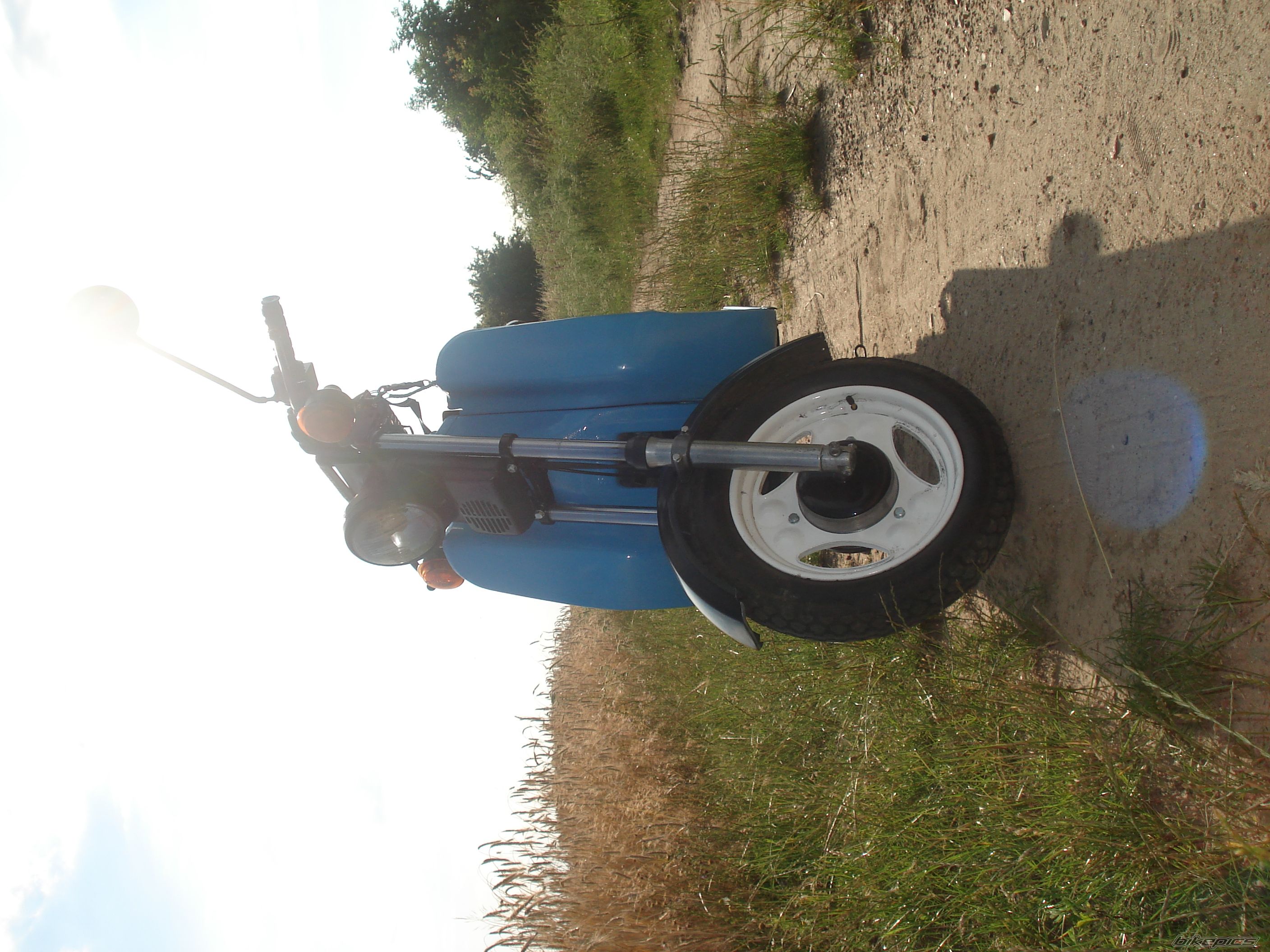 Photo 2437721