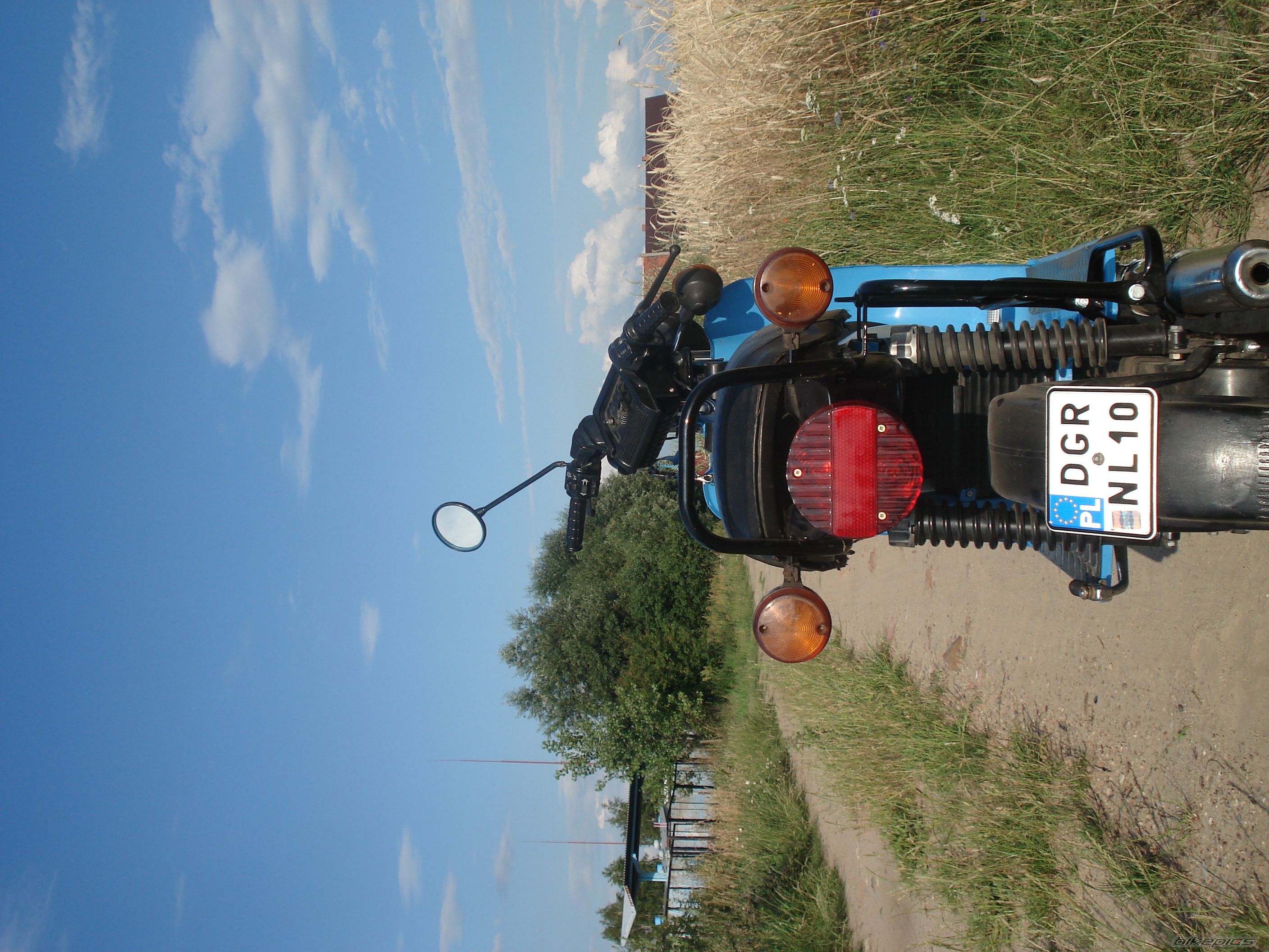 Photo 2437722