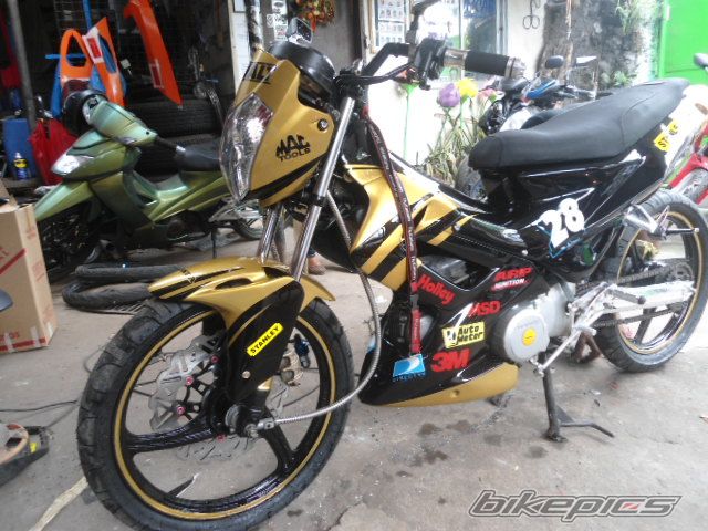 Photo 2437724
