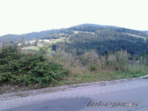 Photo 2437728