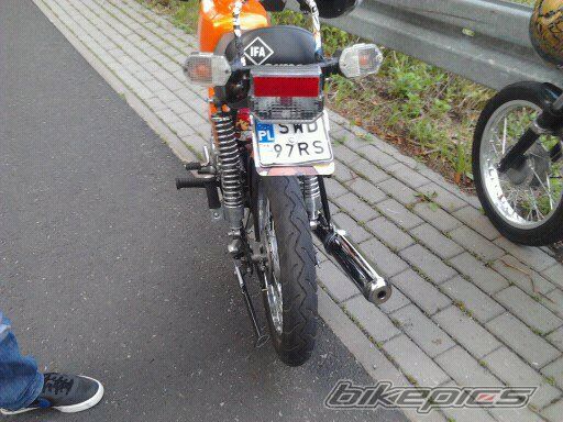 Photo 2437729
