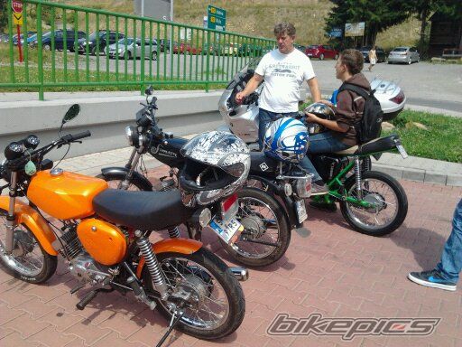 Photo 2437732