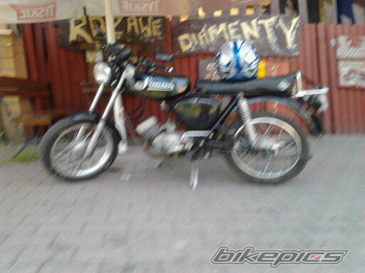 Photo 2437733