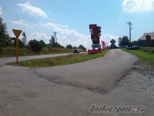 Photo 2437734