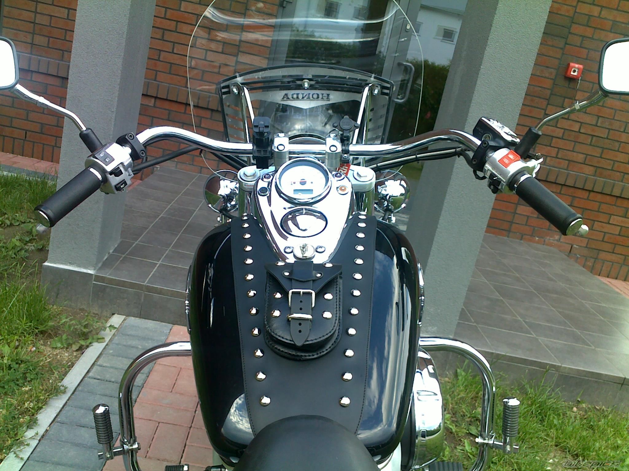 Photo 2437747