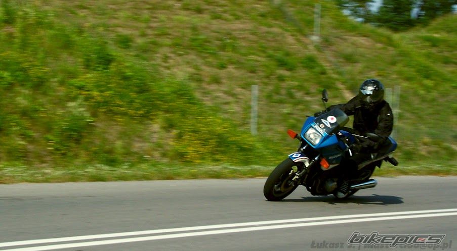 Photo 2437748