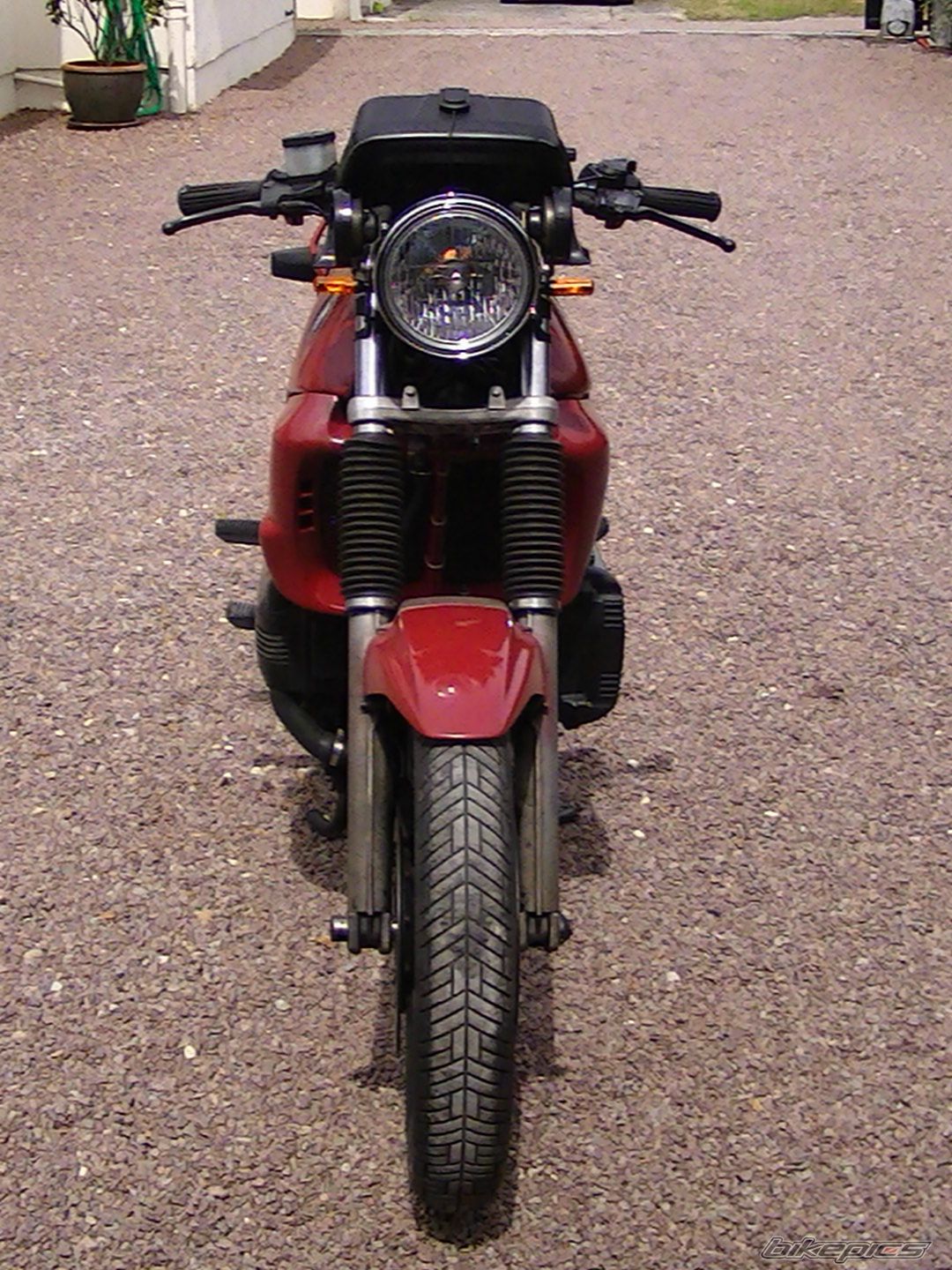 Bike Photo 2437753