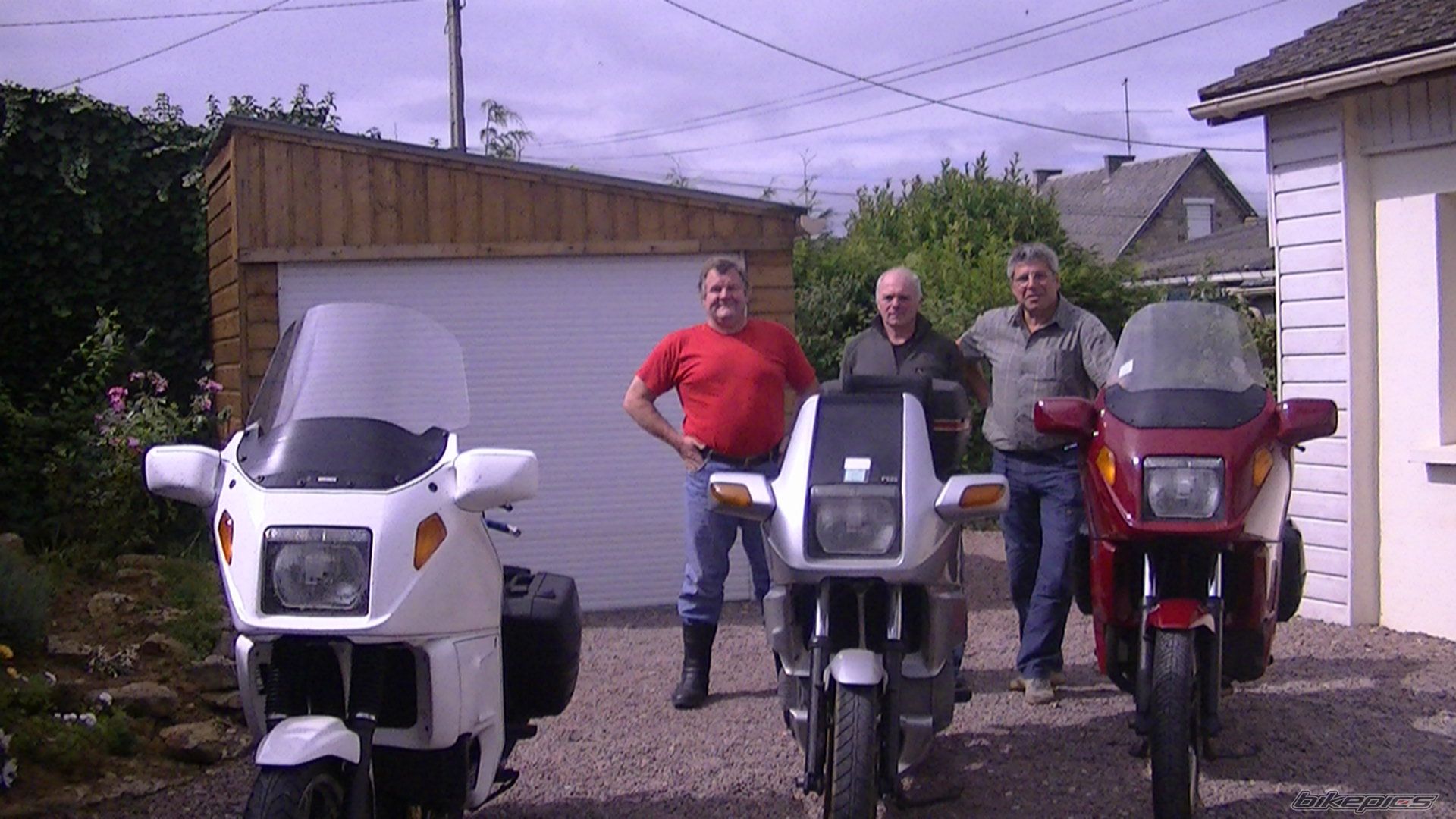 Bike Photo 2437756