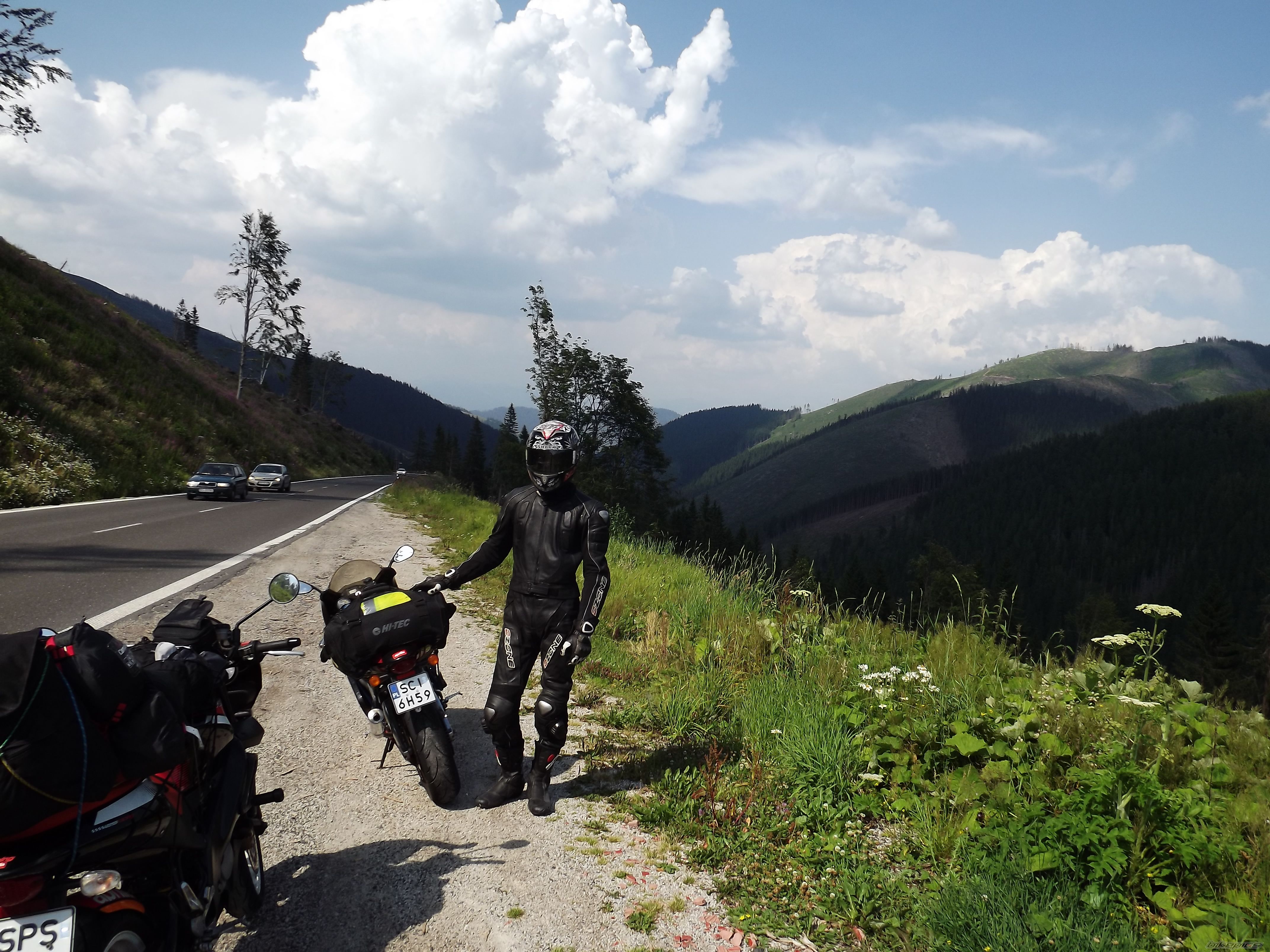 Photo 2437757