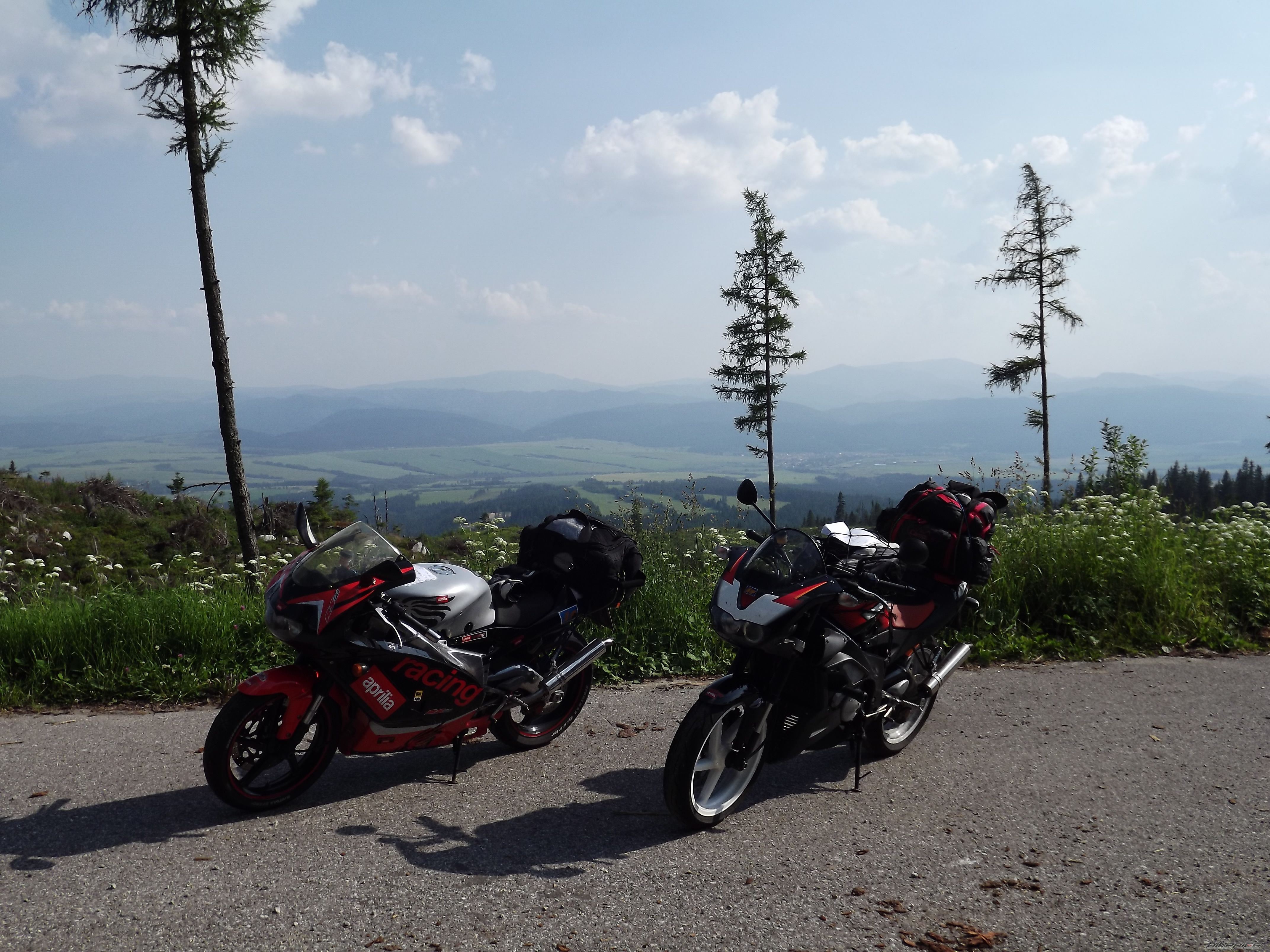 Photo 2437760