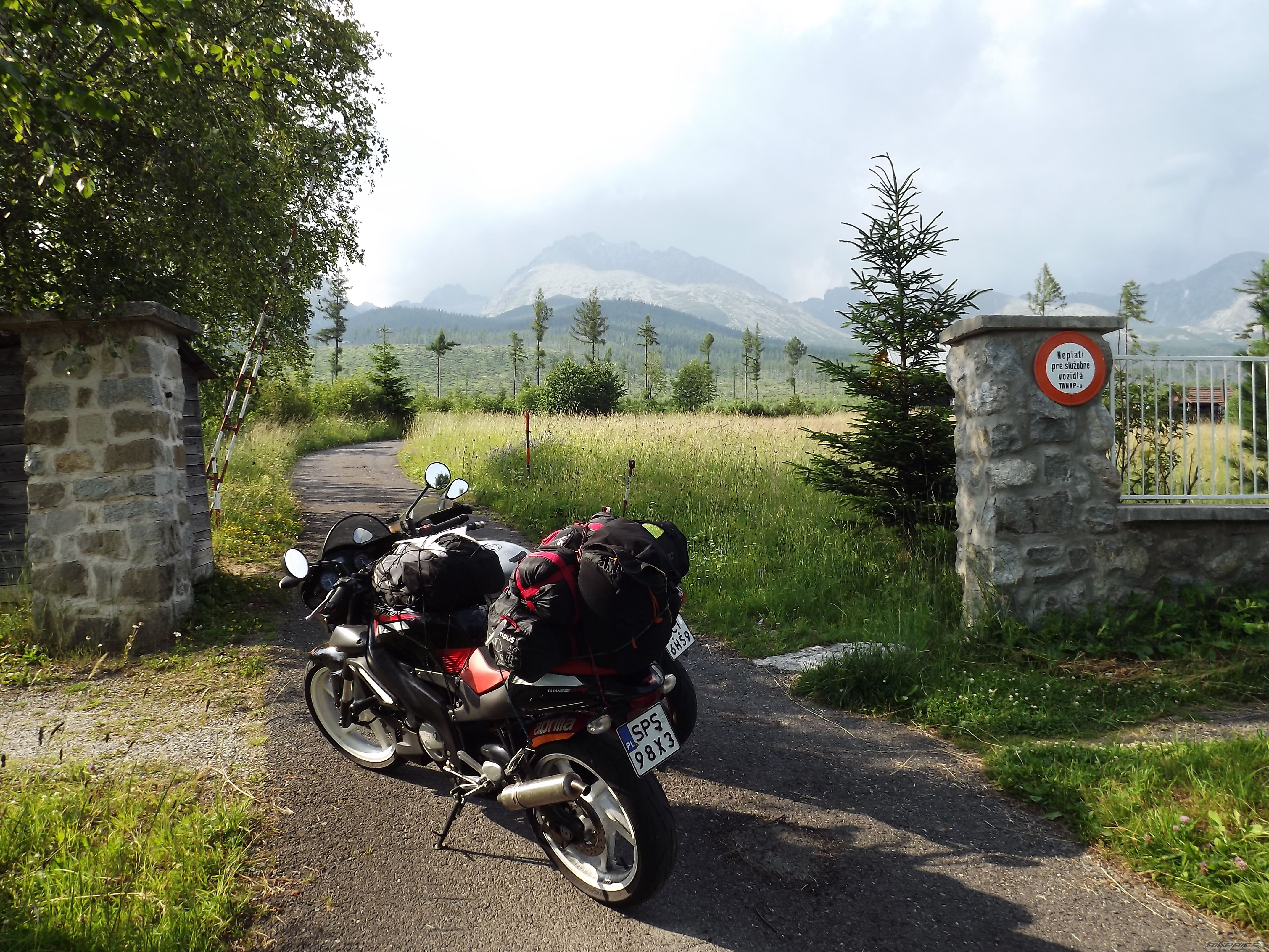 Photo 2437762