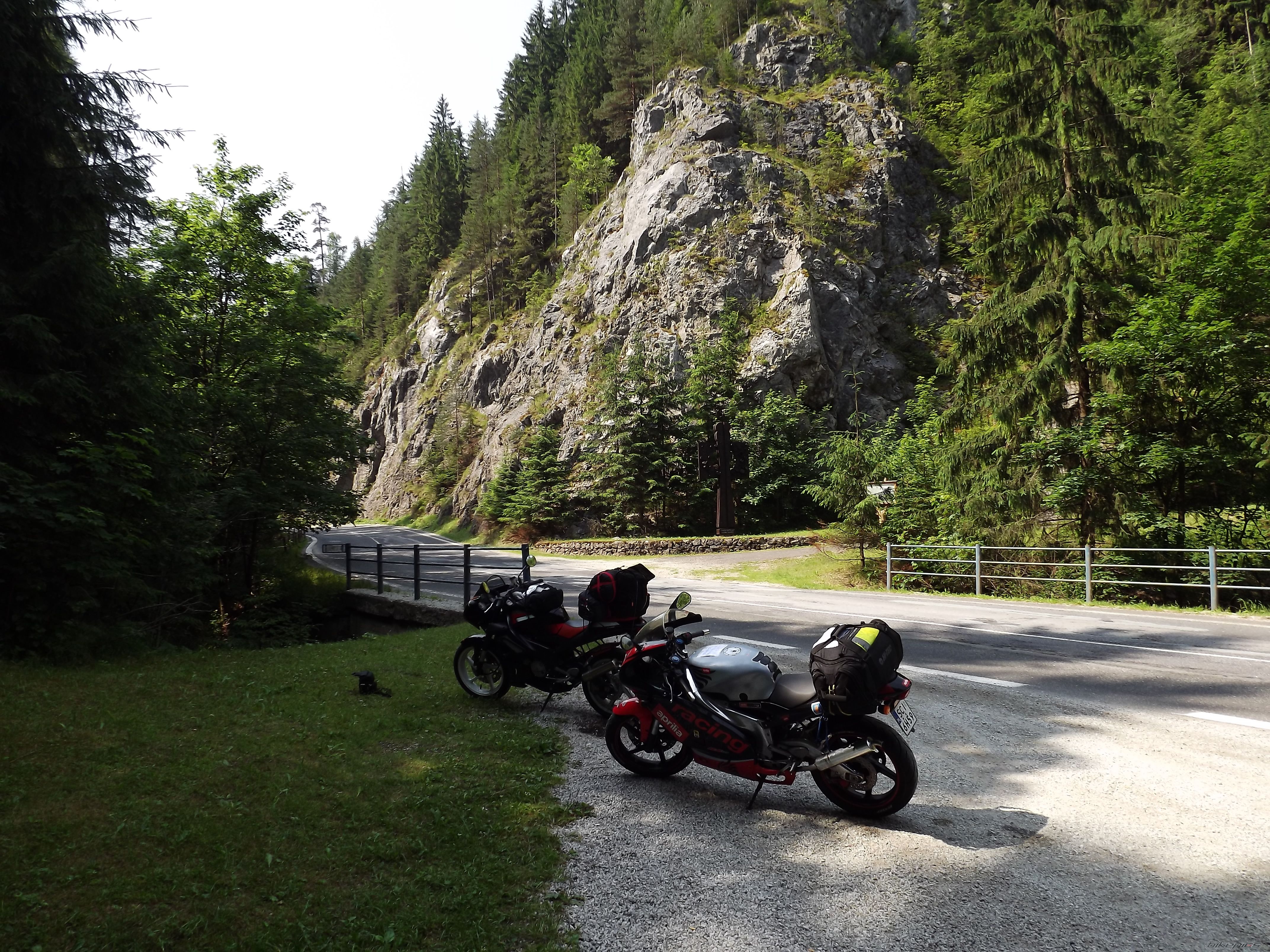 Photo 2437764