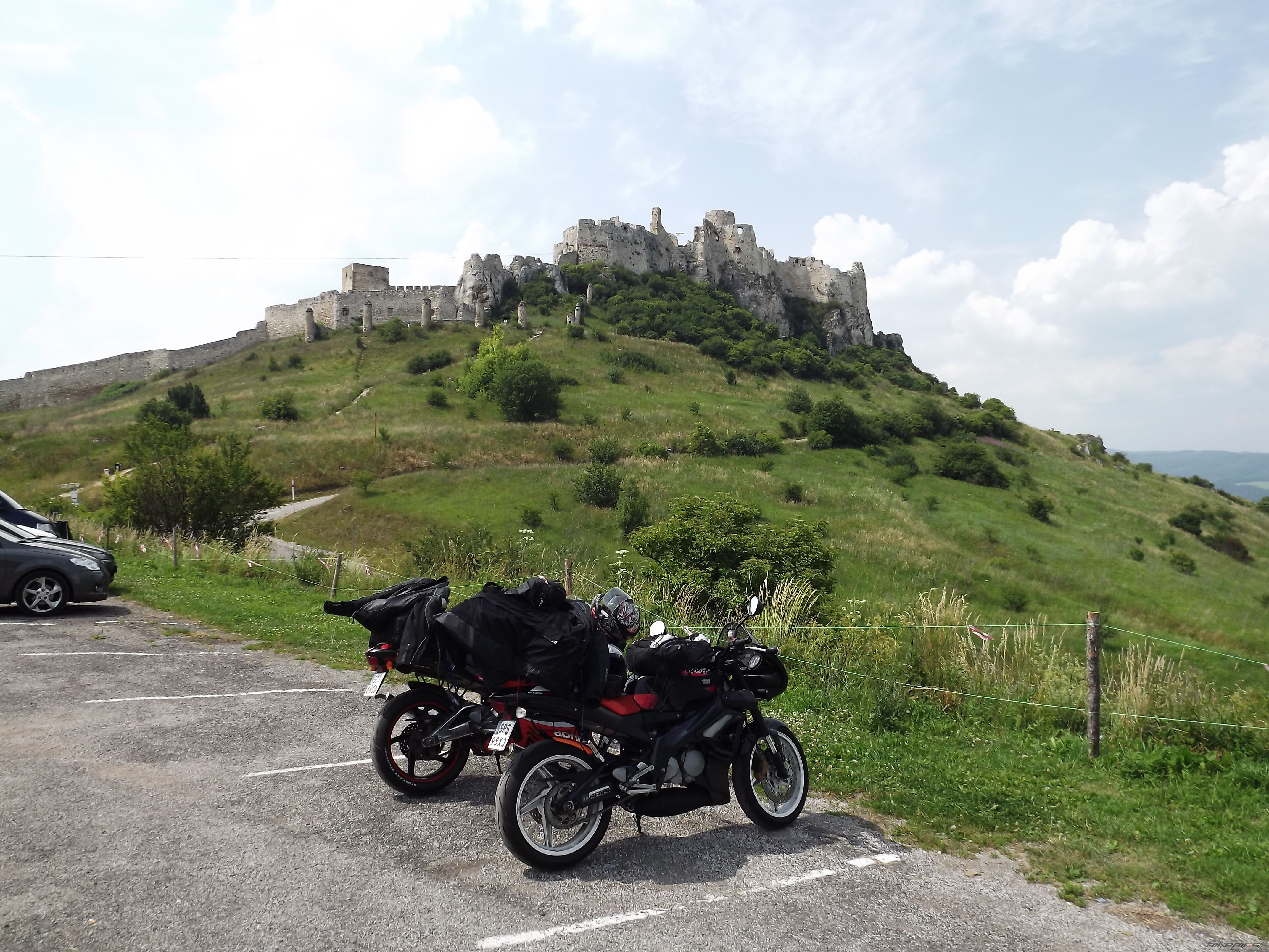 Photo 2437765