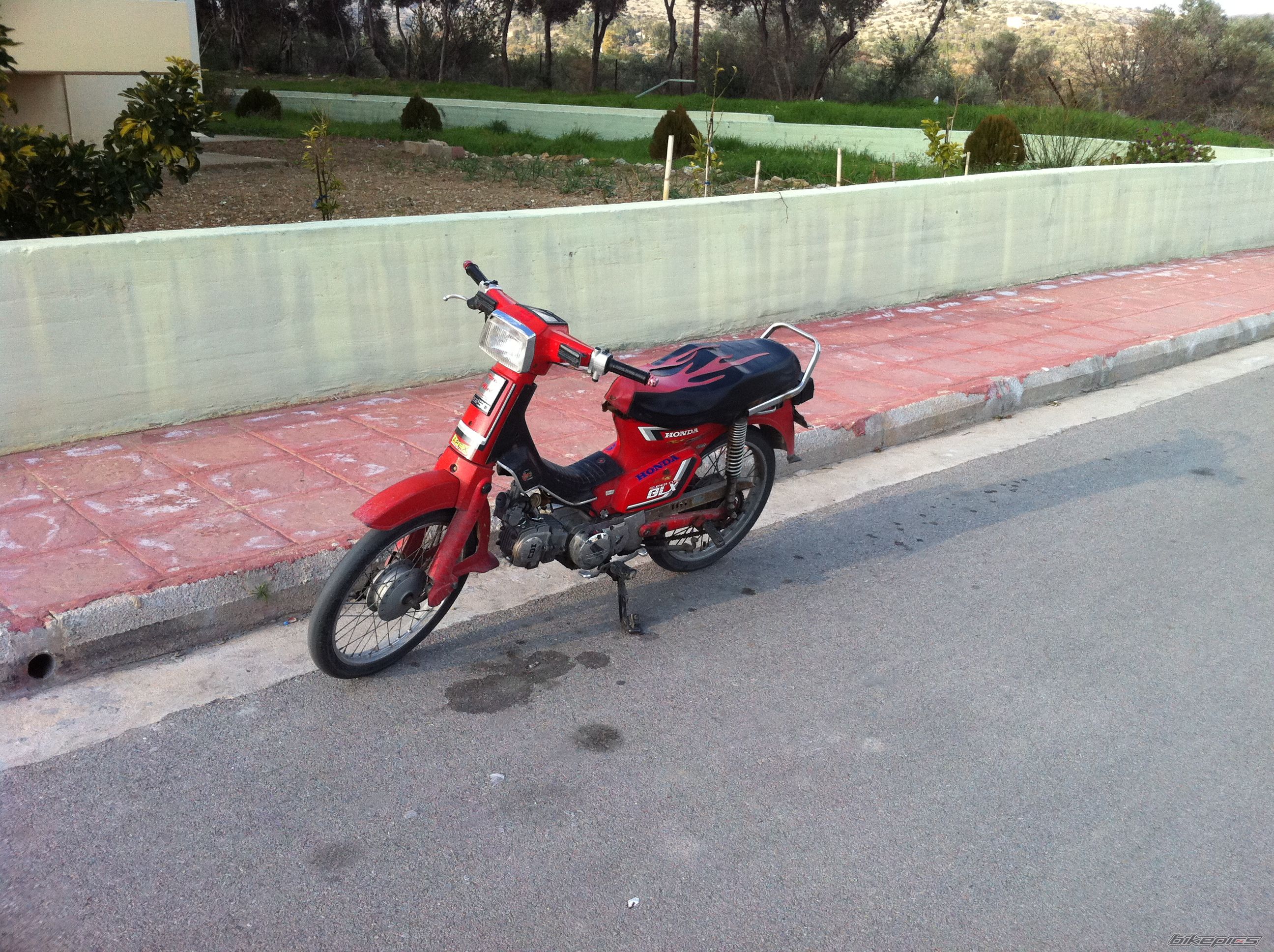 Photo 2437766
