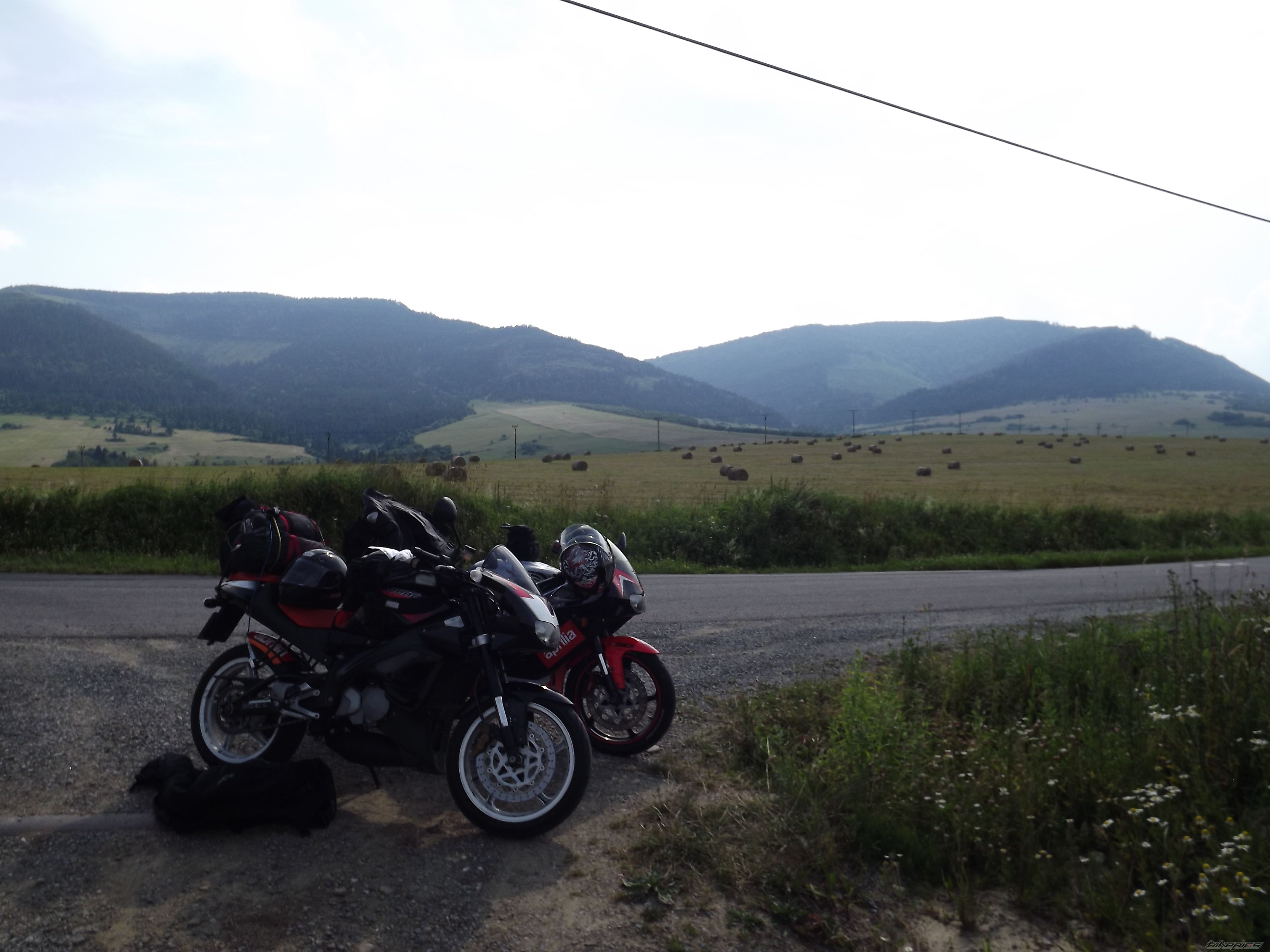 Photo 2437769