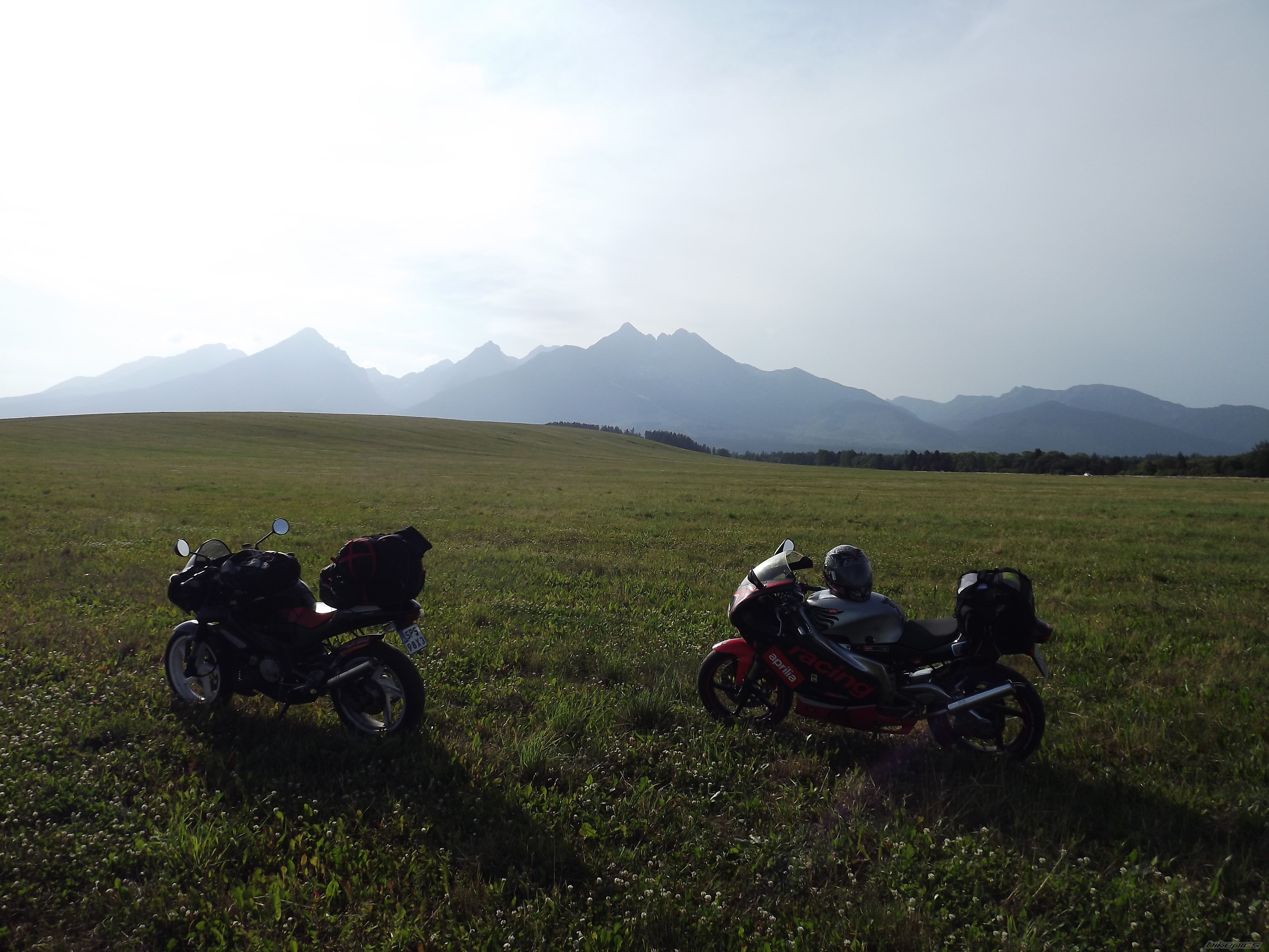 Bike Photo 2437771