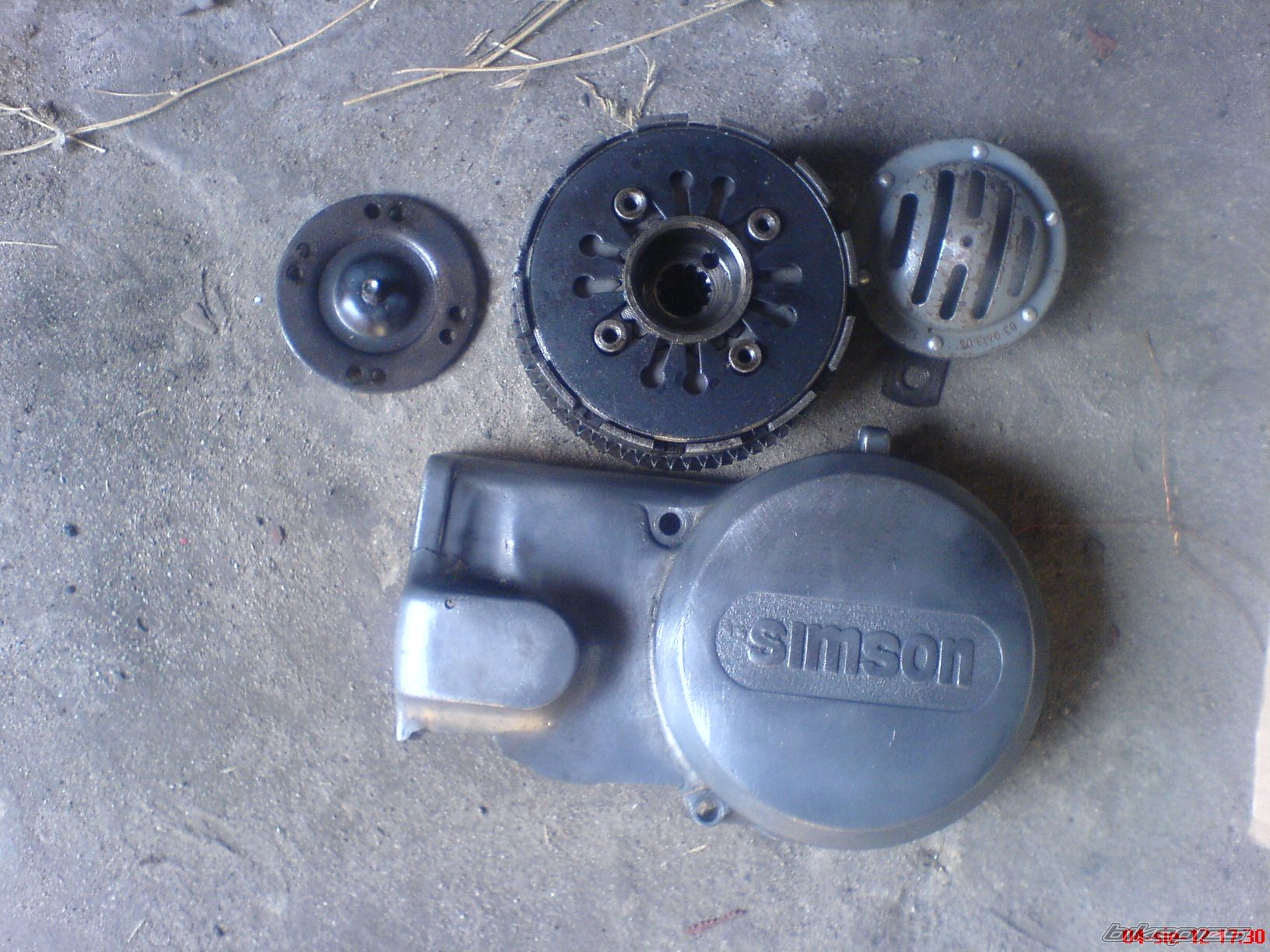 Photo 2437772