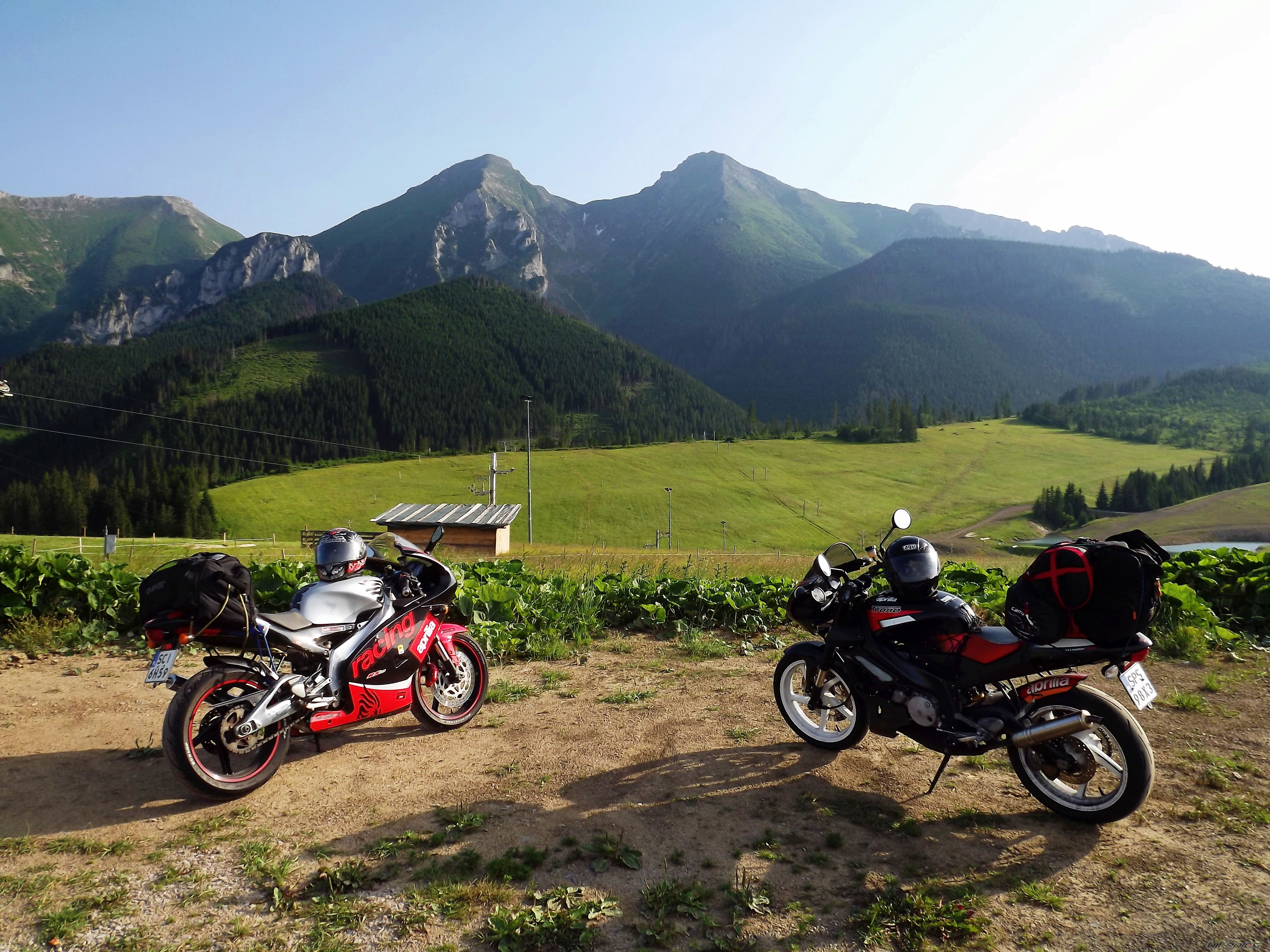 Bike Photo 2437773