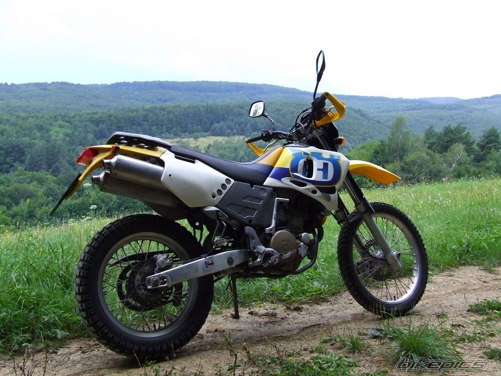 Photo 2437795