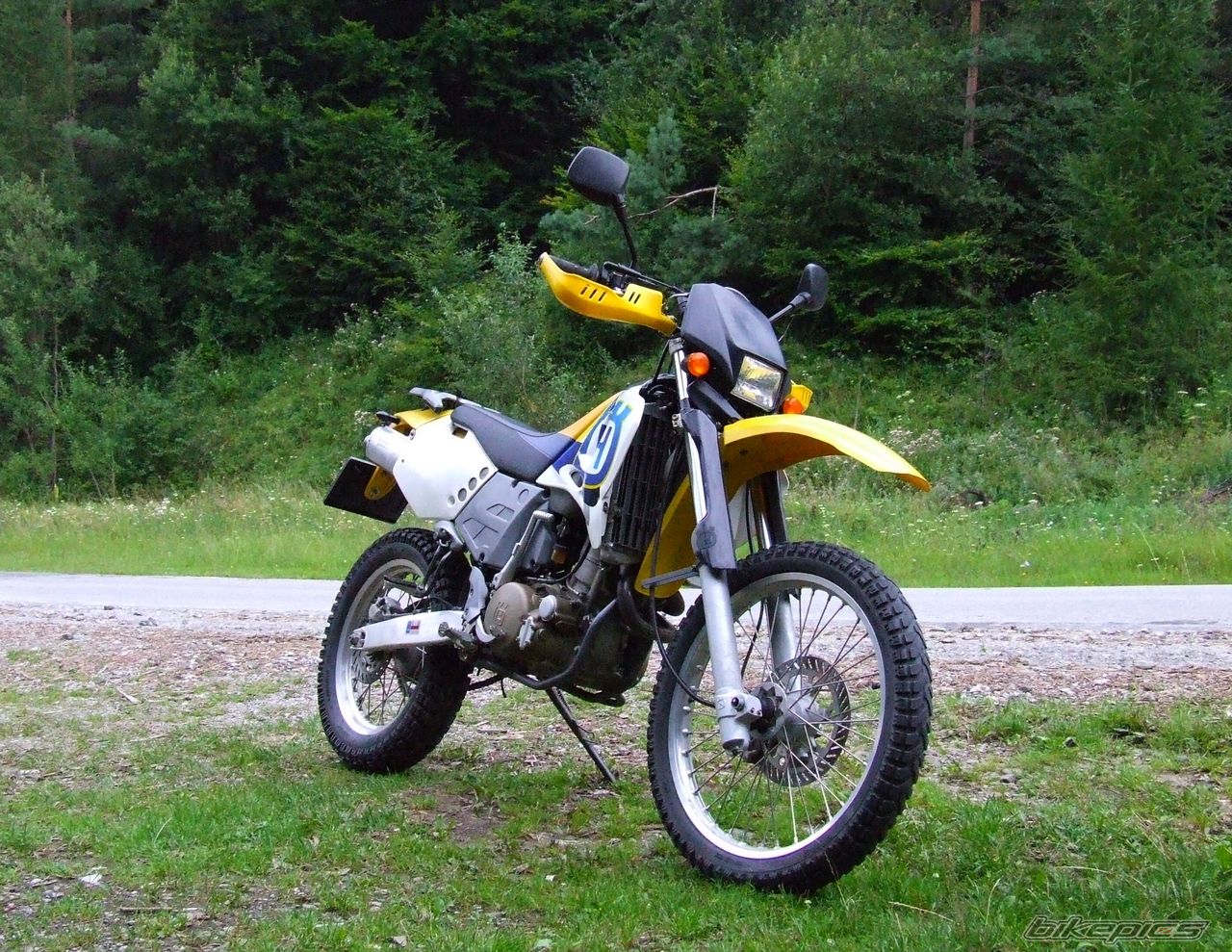 Photo 2437796