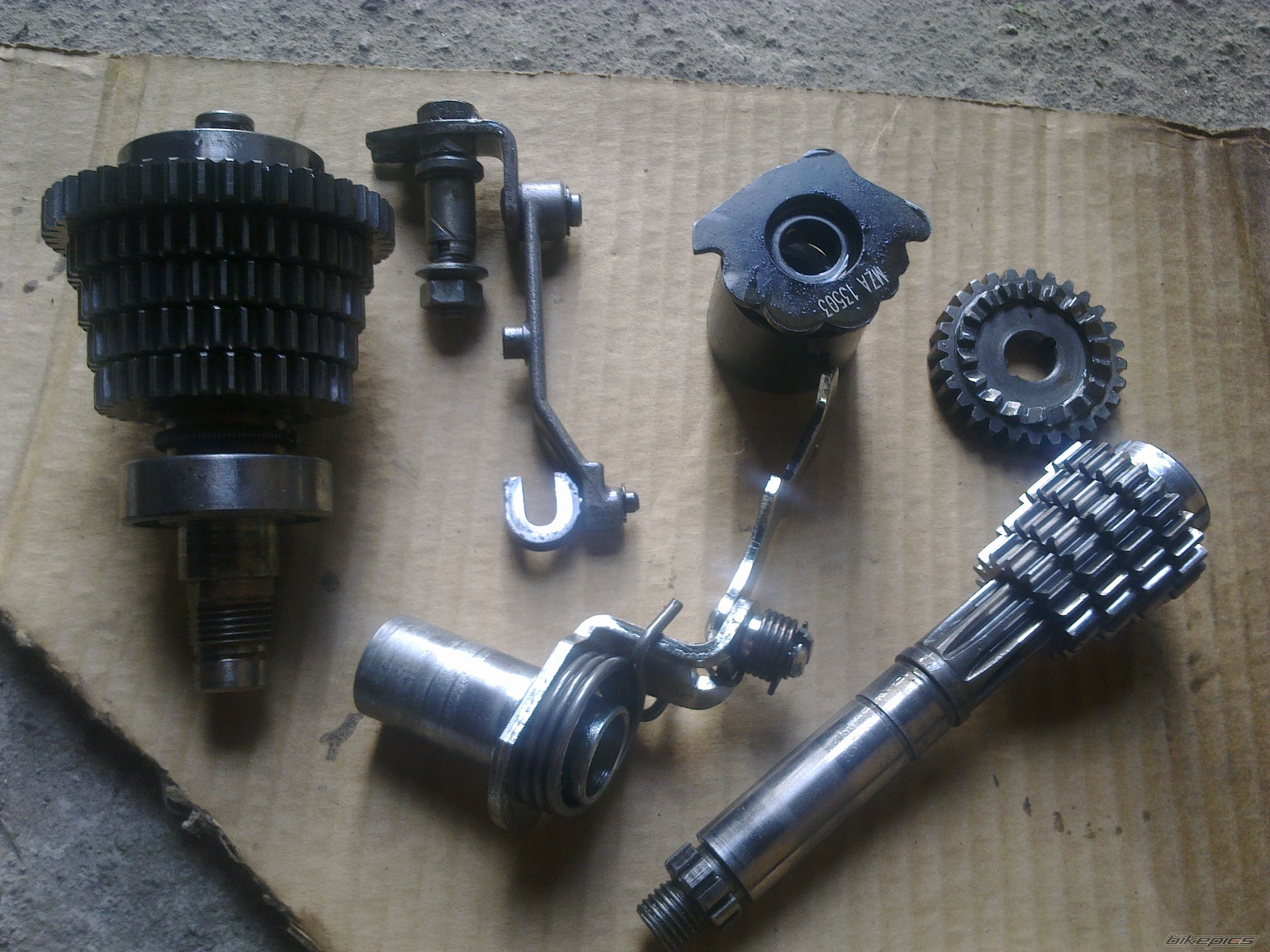 Photo 2437798