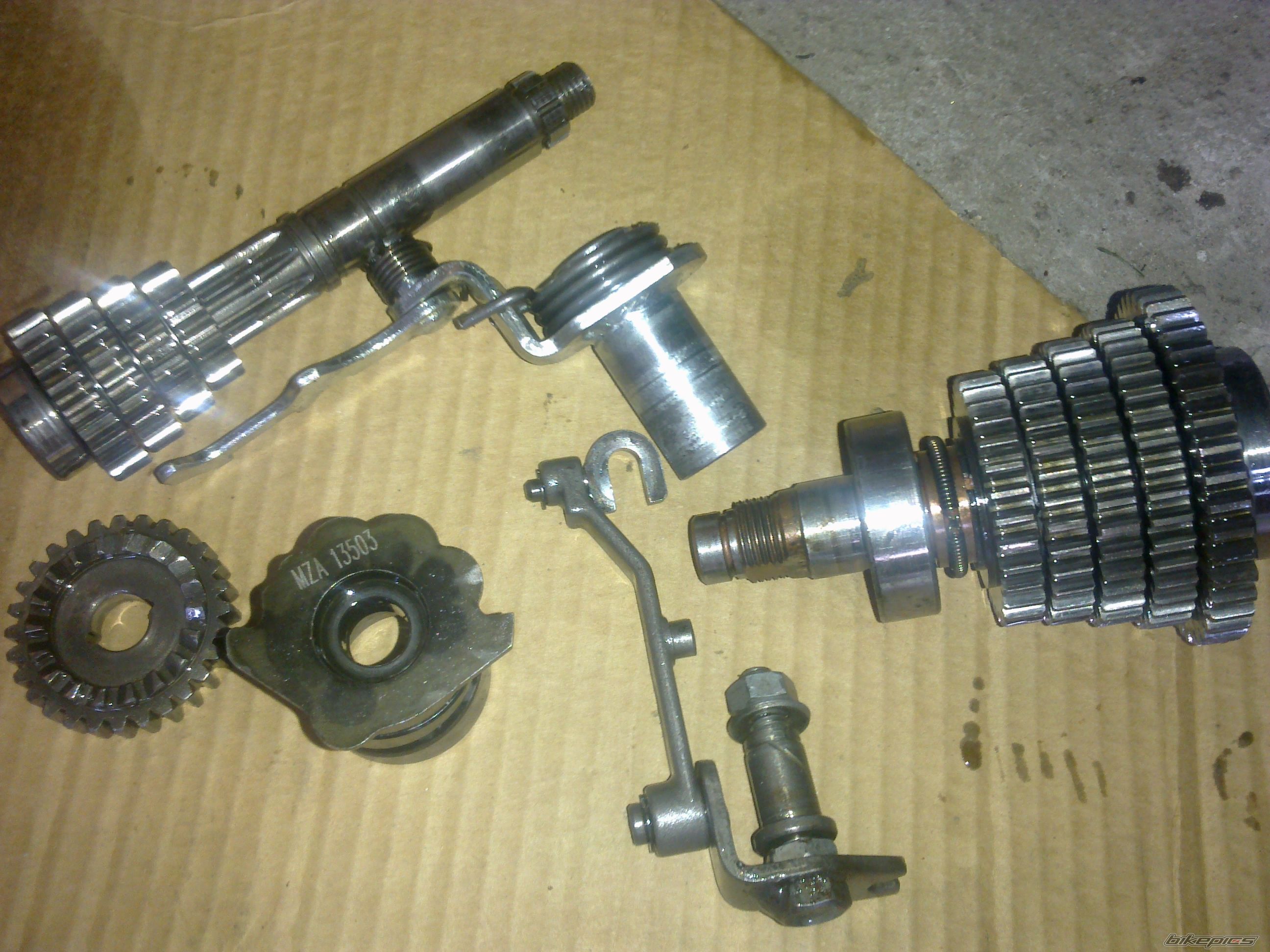 Photo 2437800