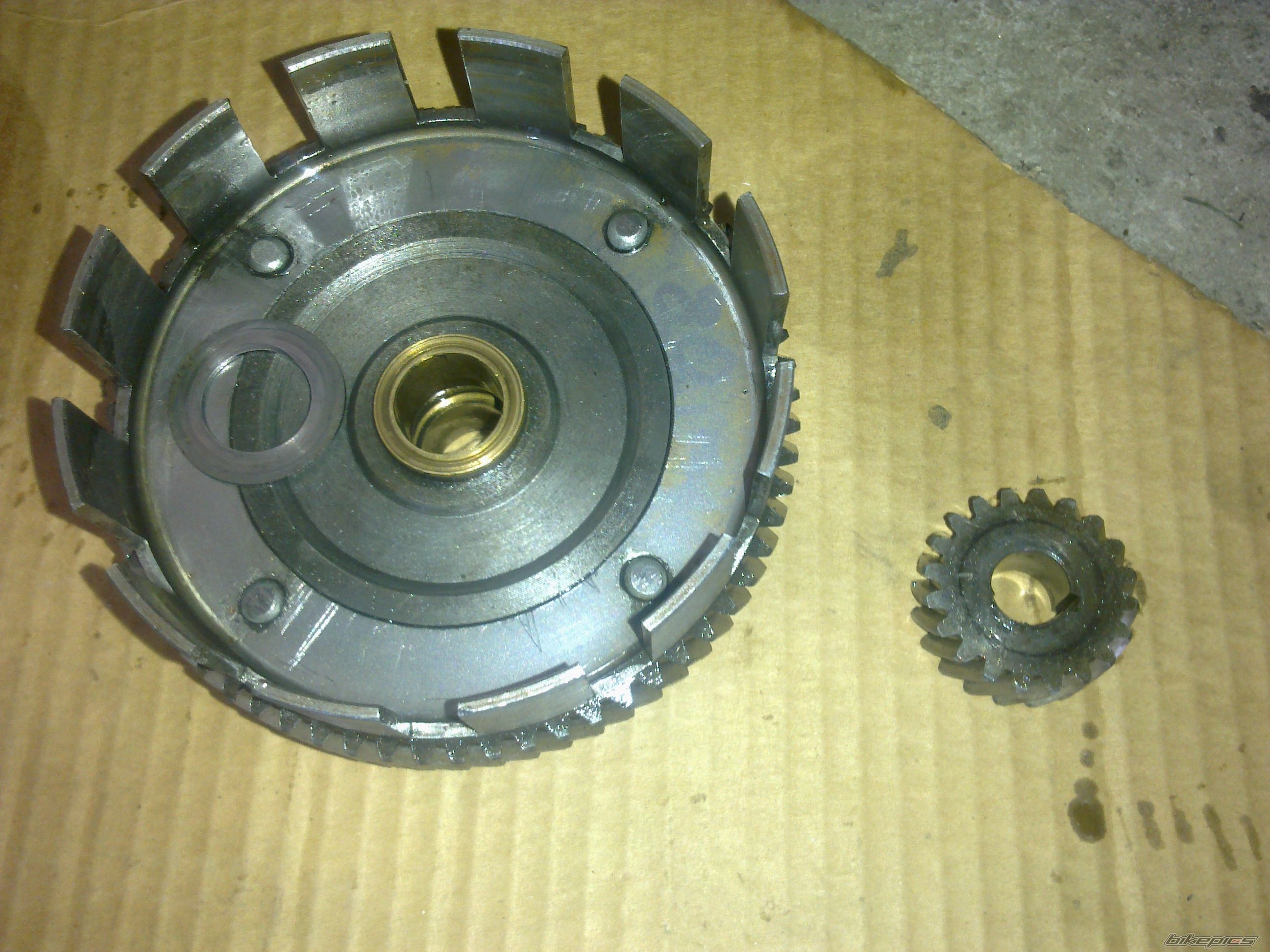 Photo 2437802