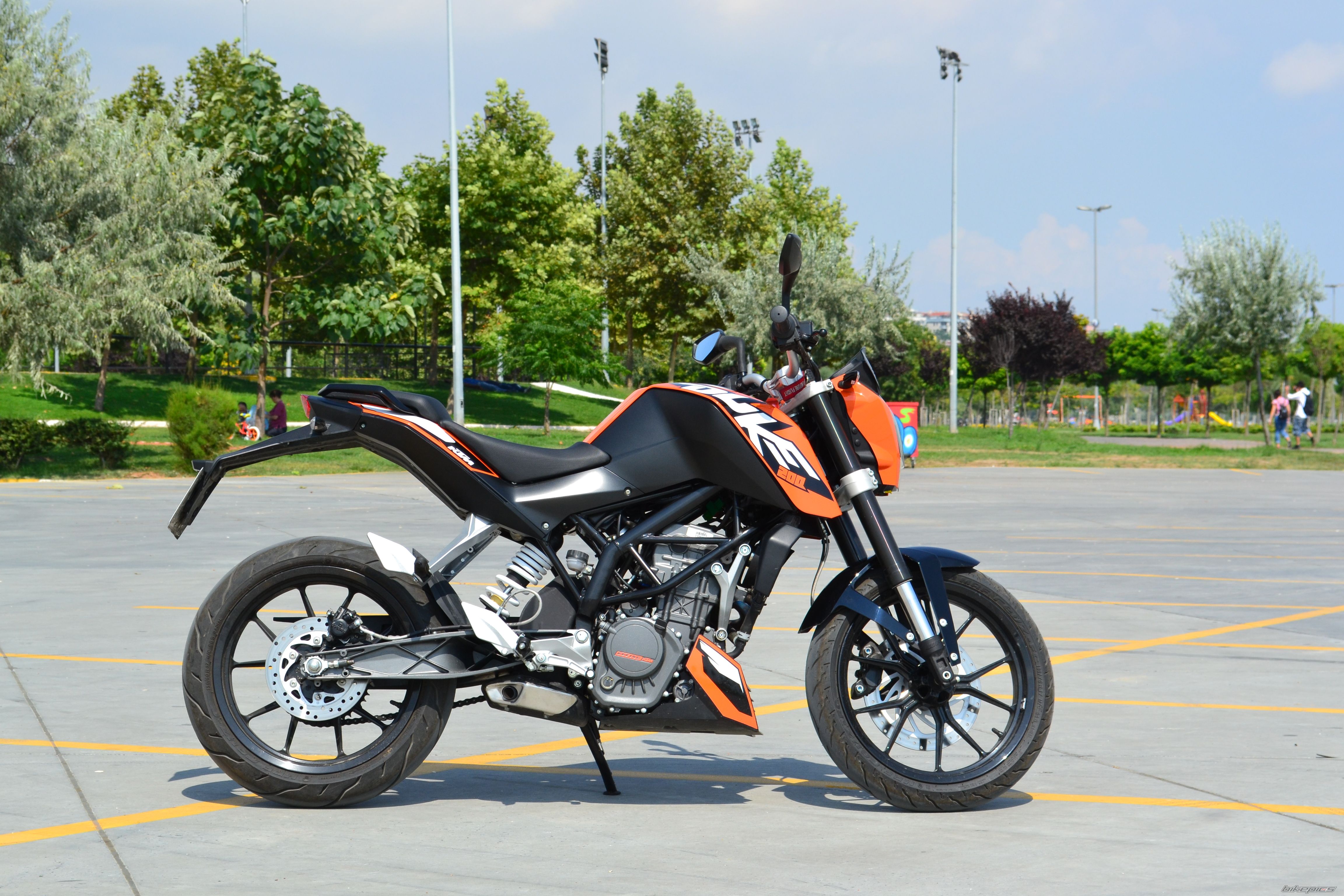 Bike Photo 2437805
