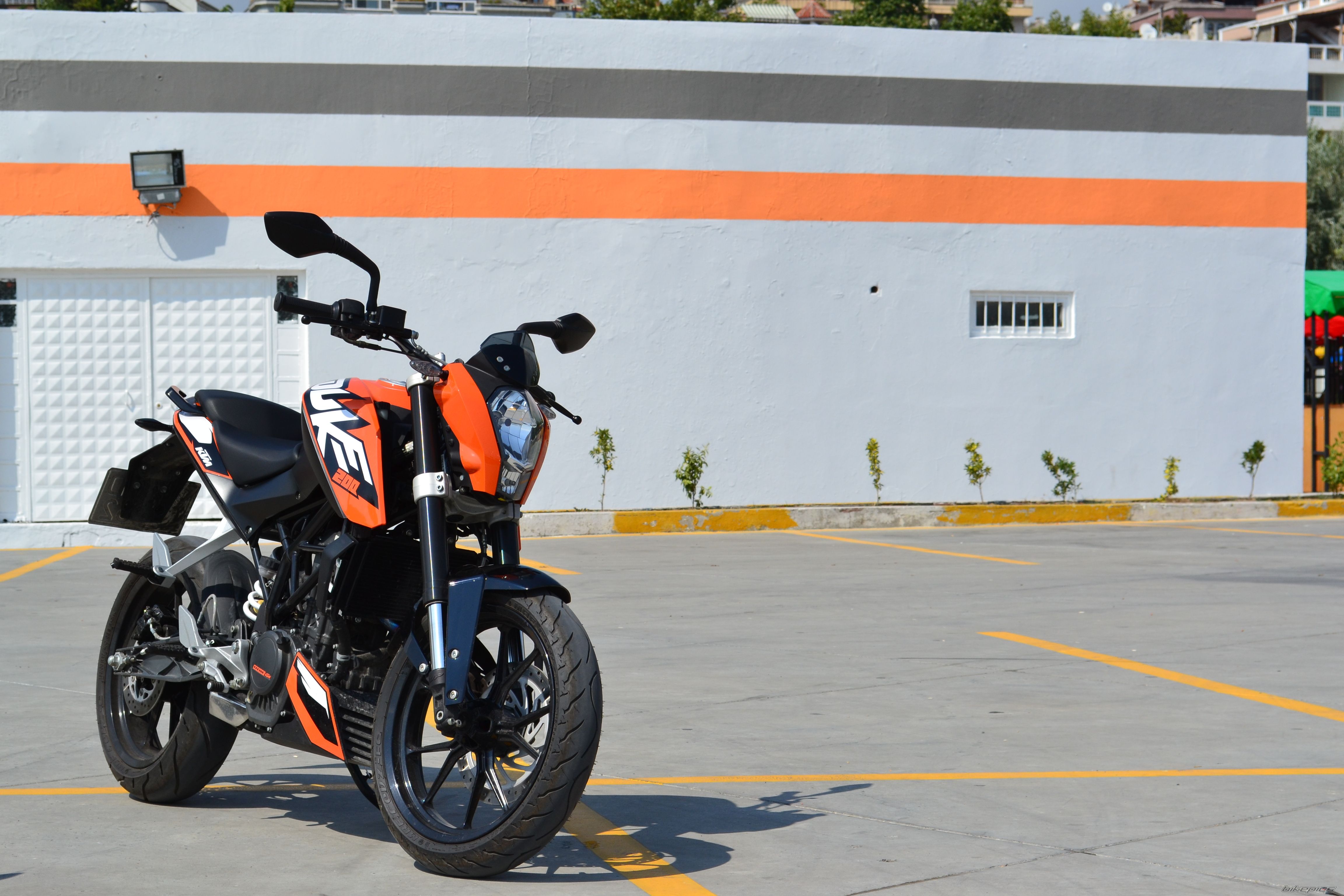Bike Photo 2437808