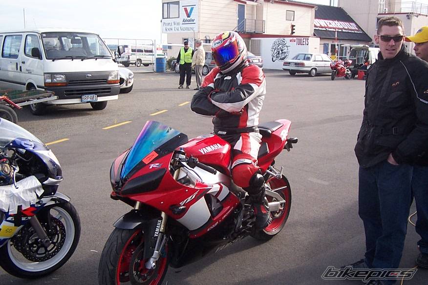 Bike Photo 243781