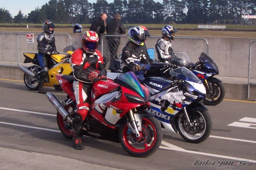 Bike Photo 243782