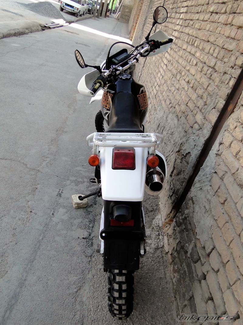 Photo 2437820
