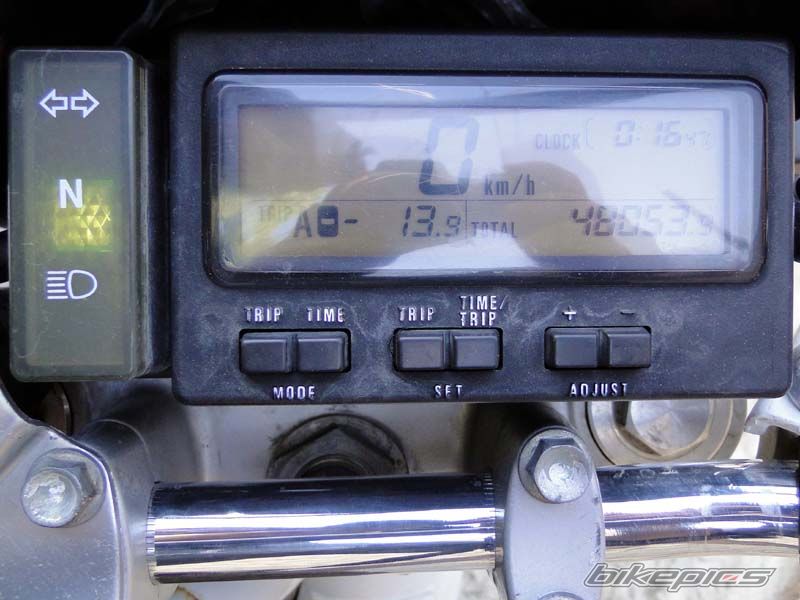 Photo 2437821